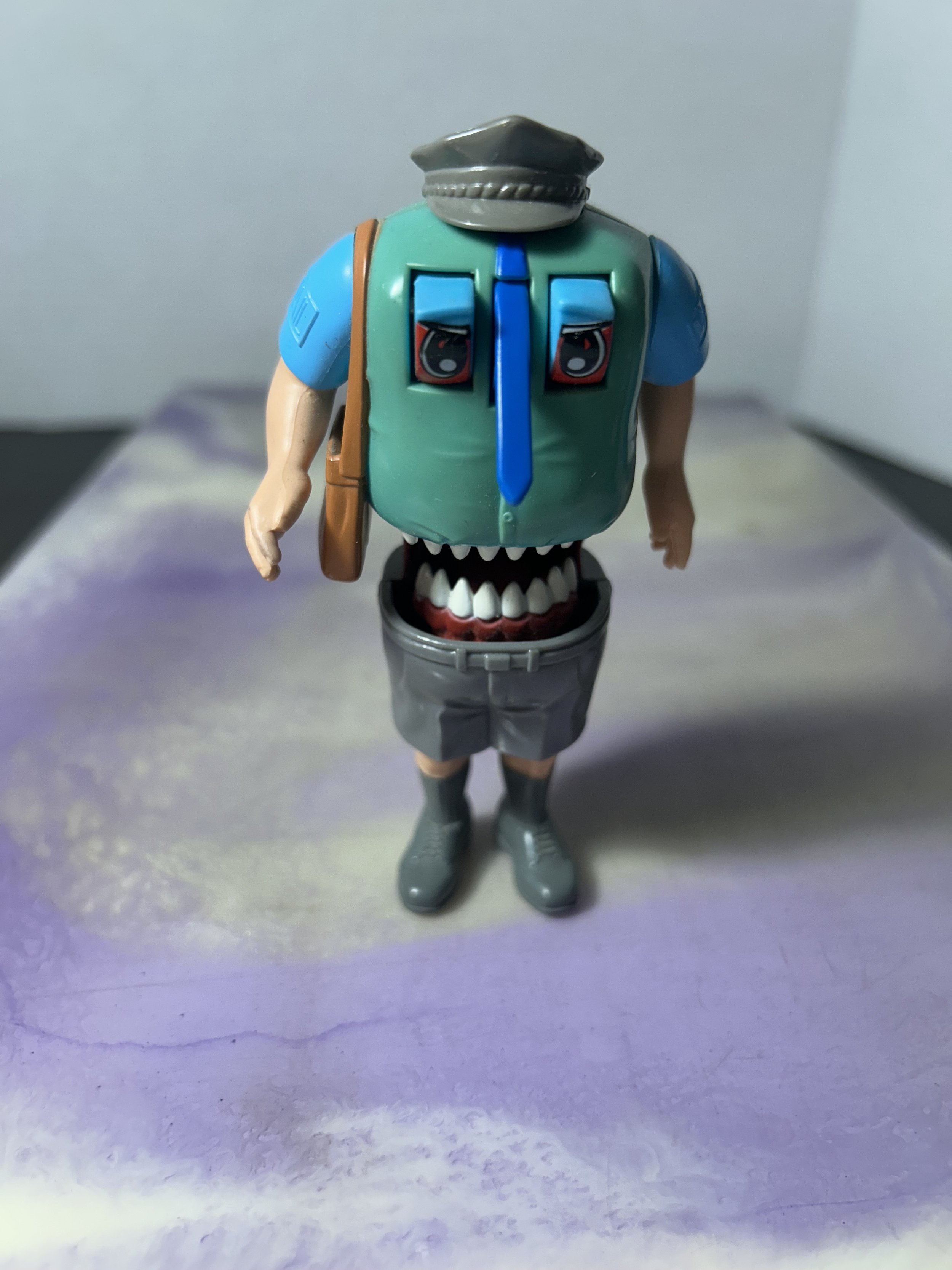 IMG_7455.jpeg