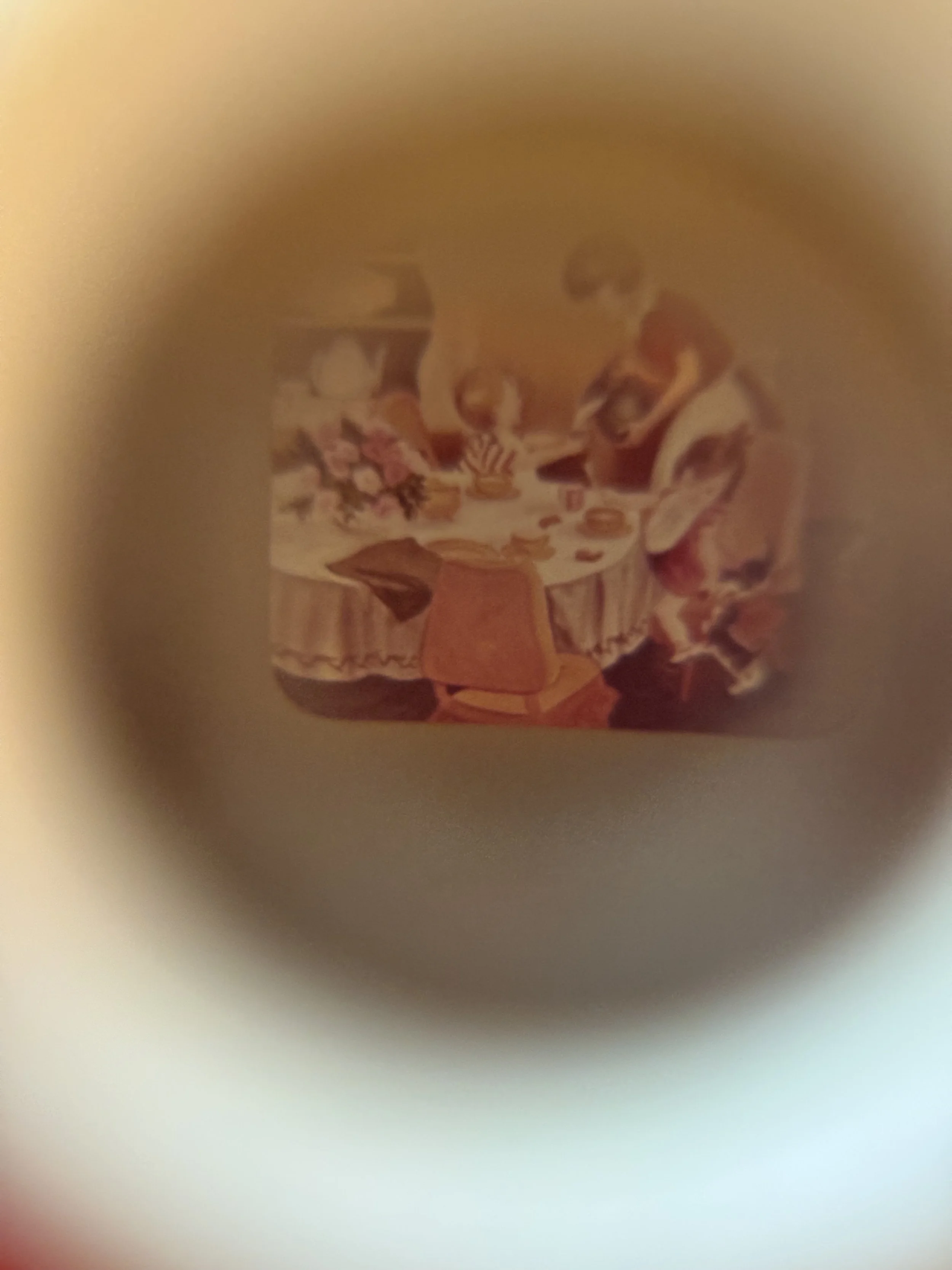 IMG_5205.jpeg