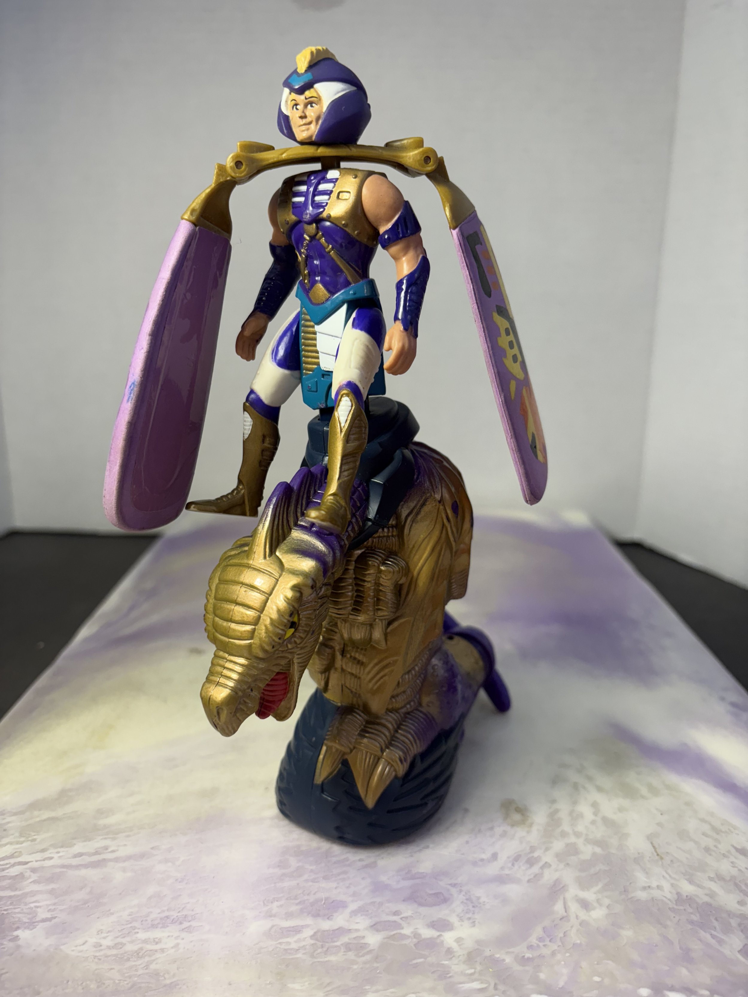 IMG_3202.jpeg