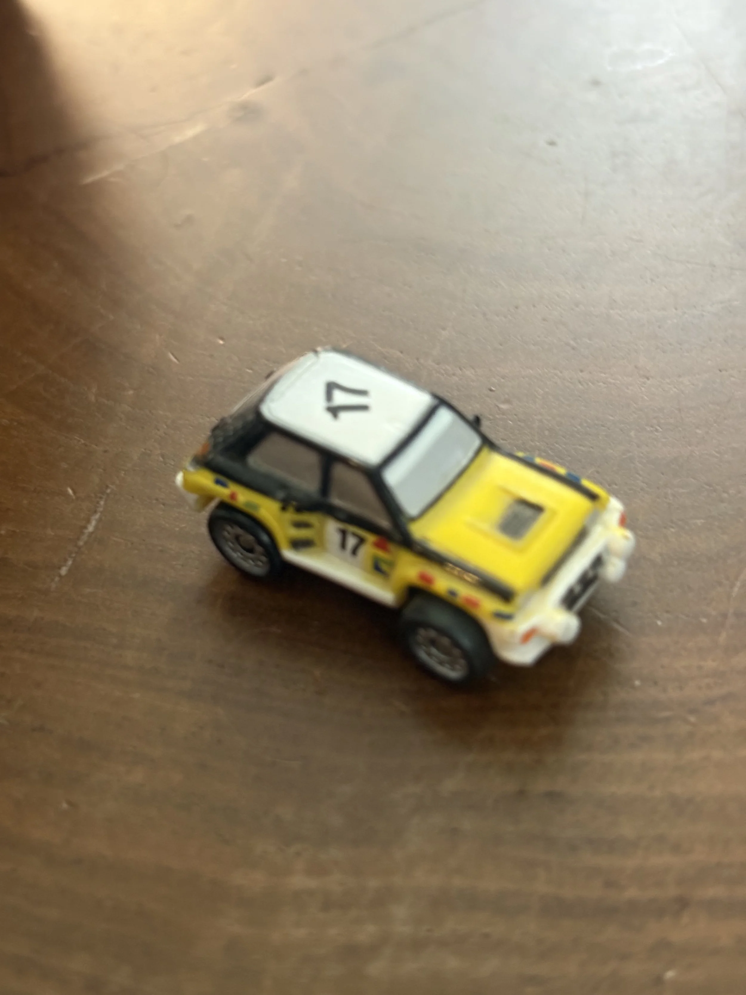 IMG_6222.jpeg