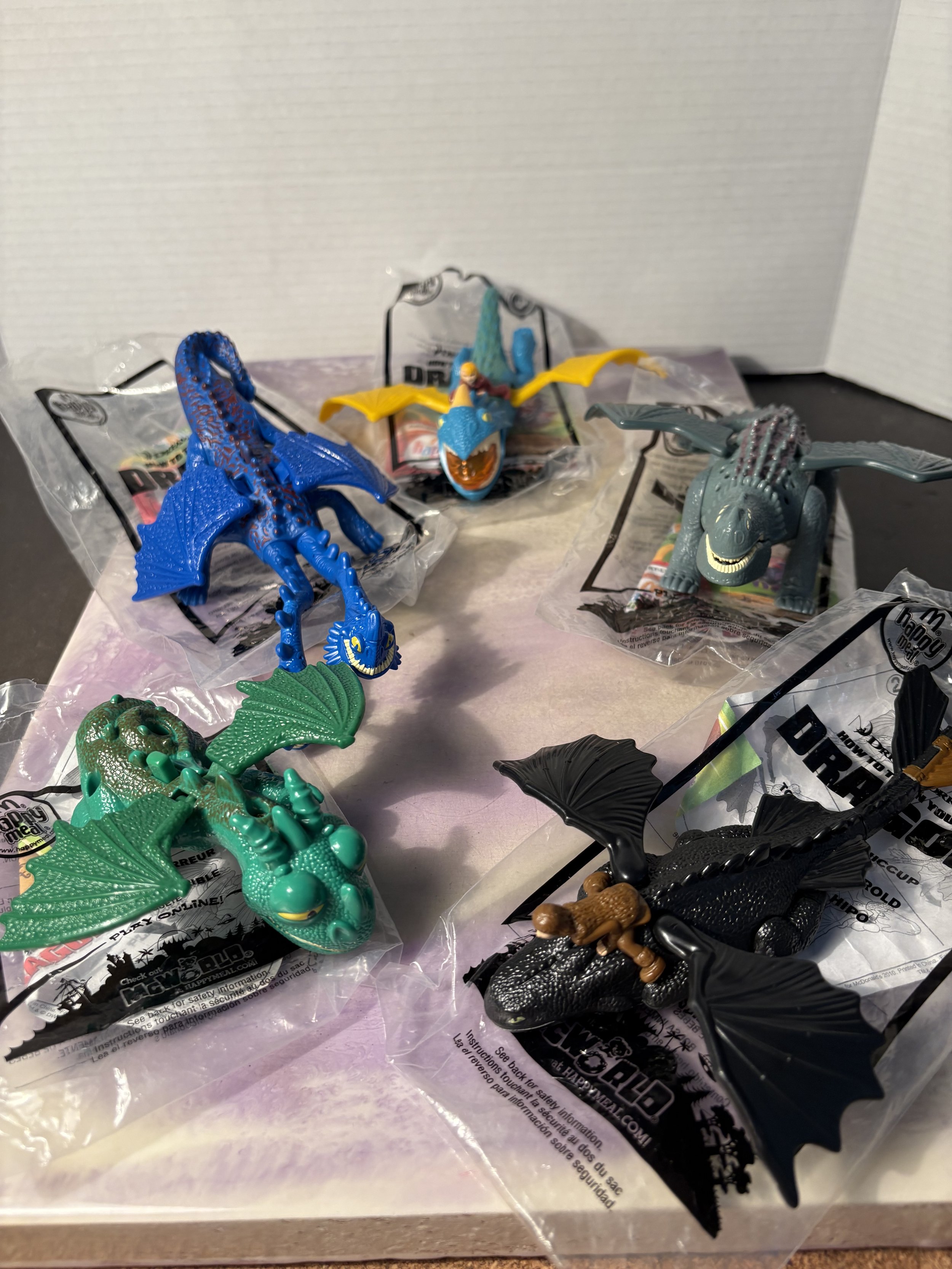 IMG_0323.jpeg