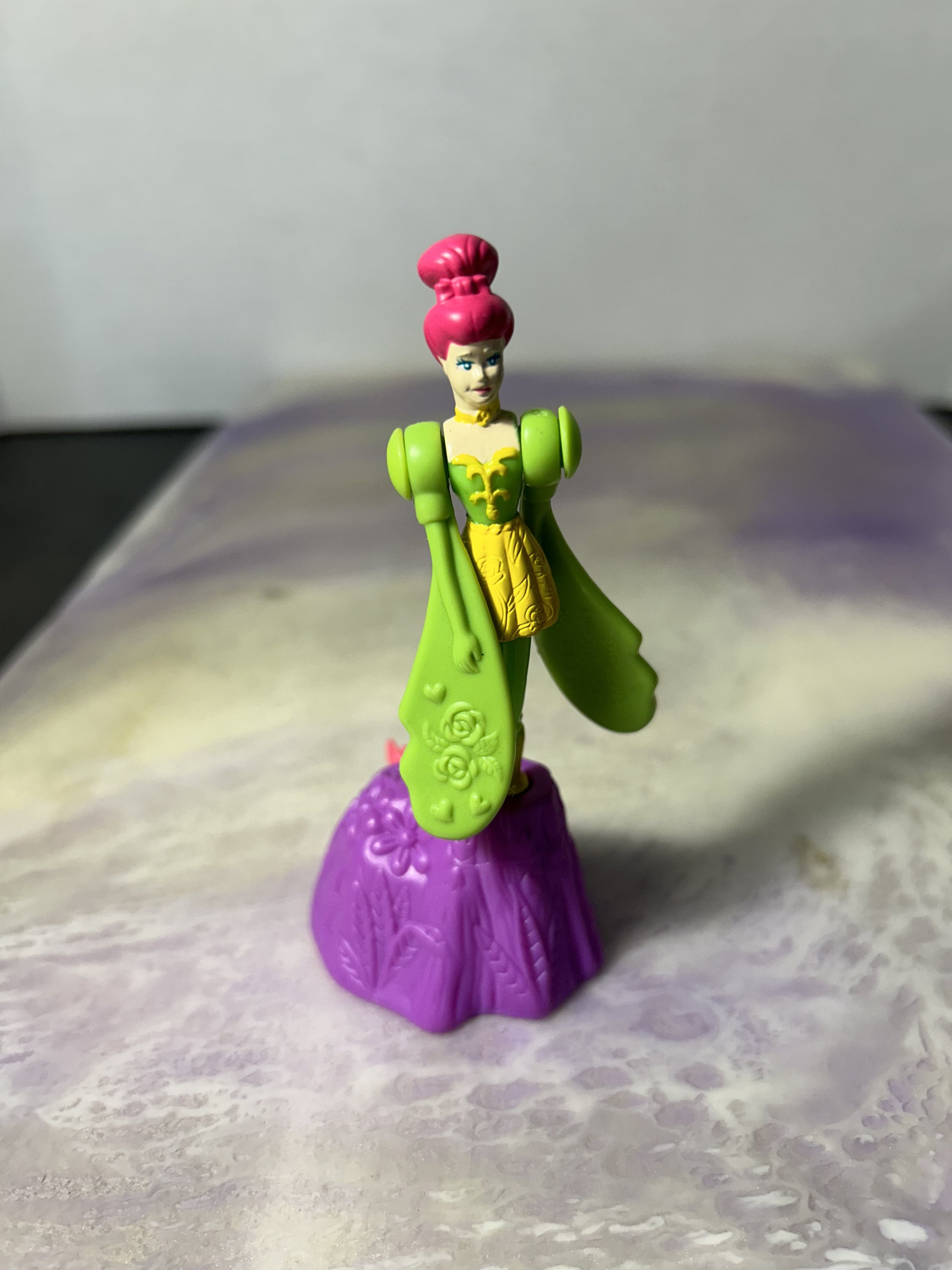 IMG_7334.jpeg