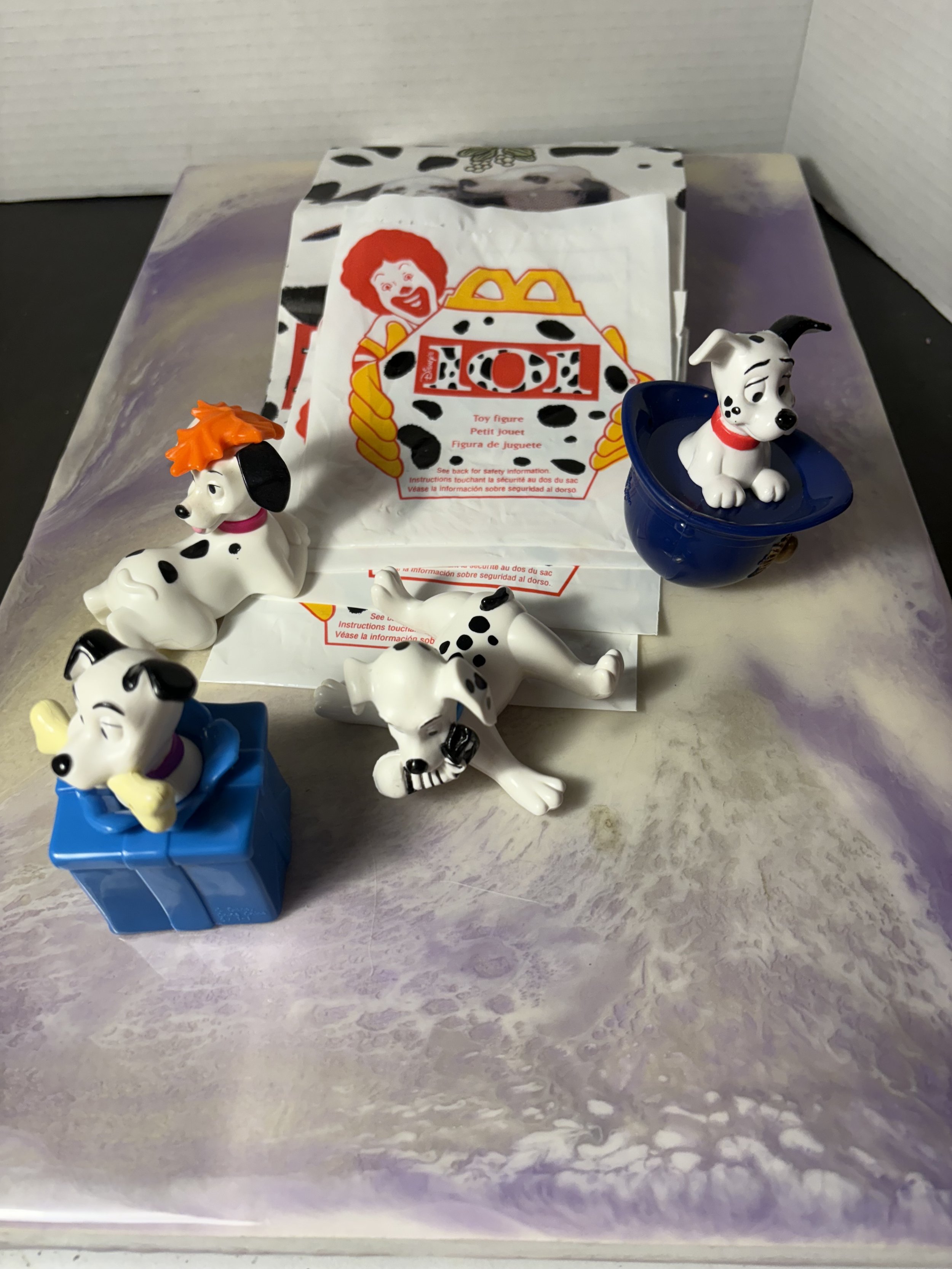 IMG_0326.jpeg
