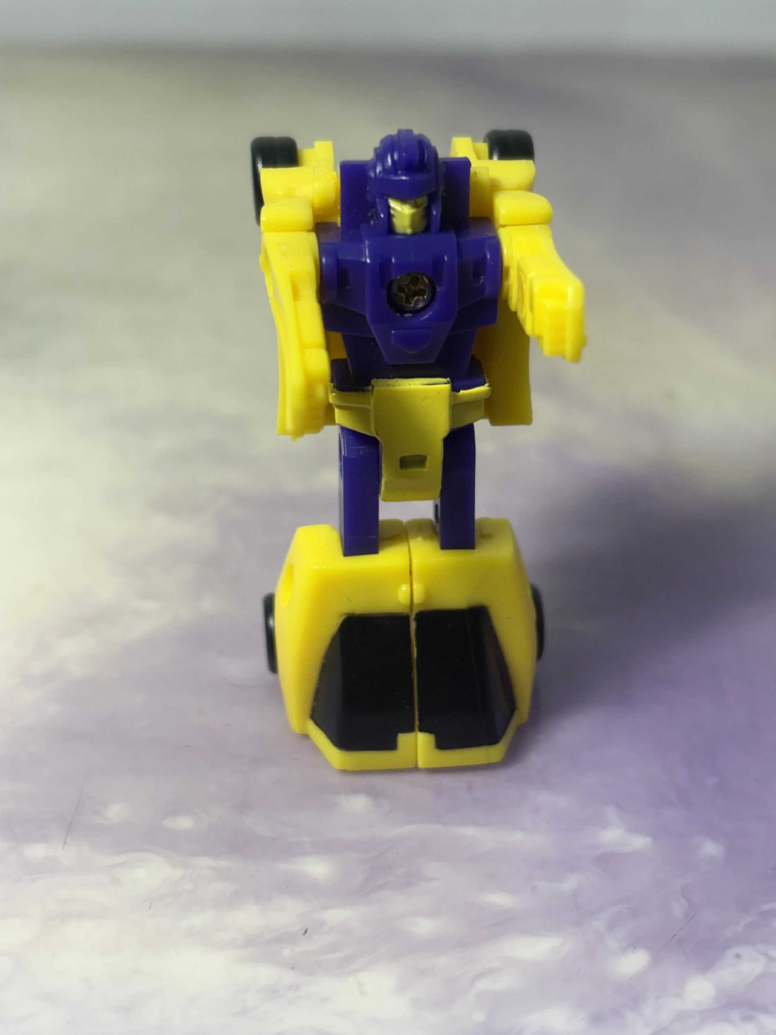 IMG_4730.jpeg