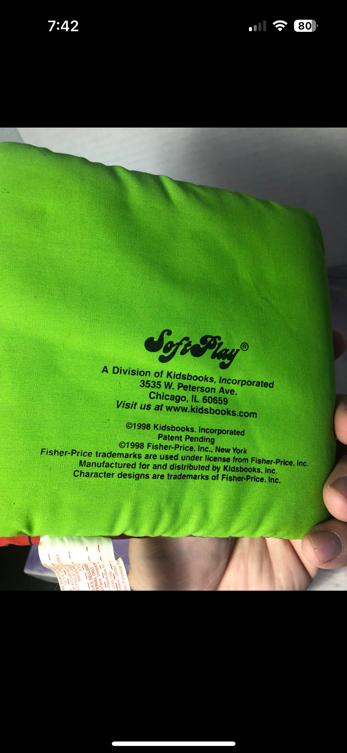IMG_8492.png
