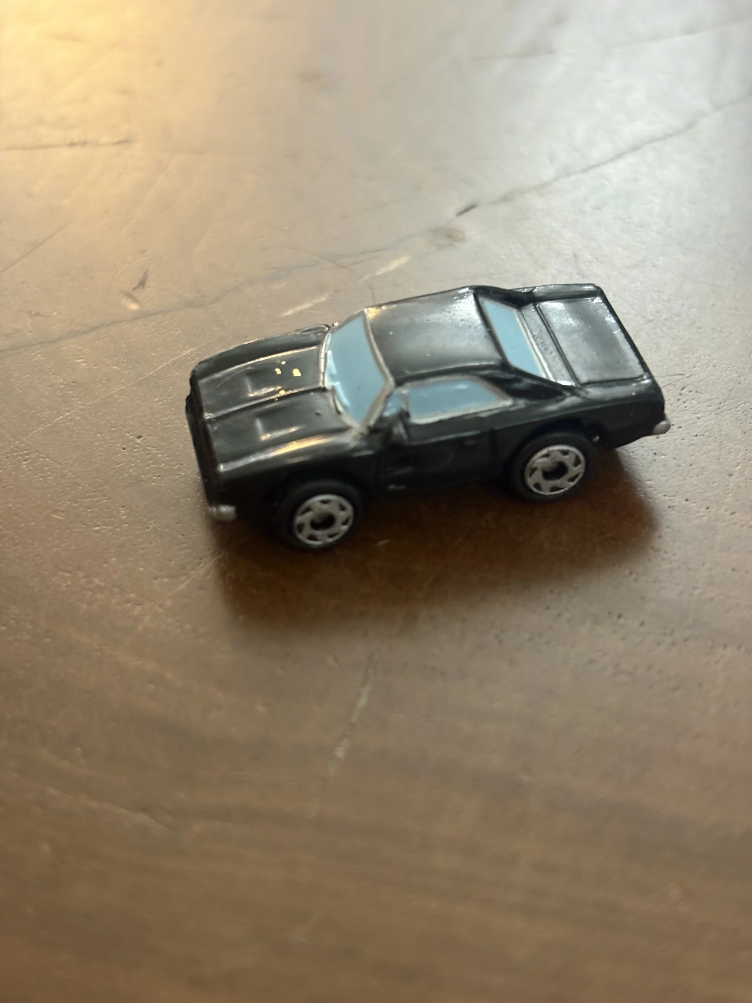 IMG_6201.jpeg