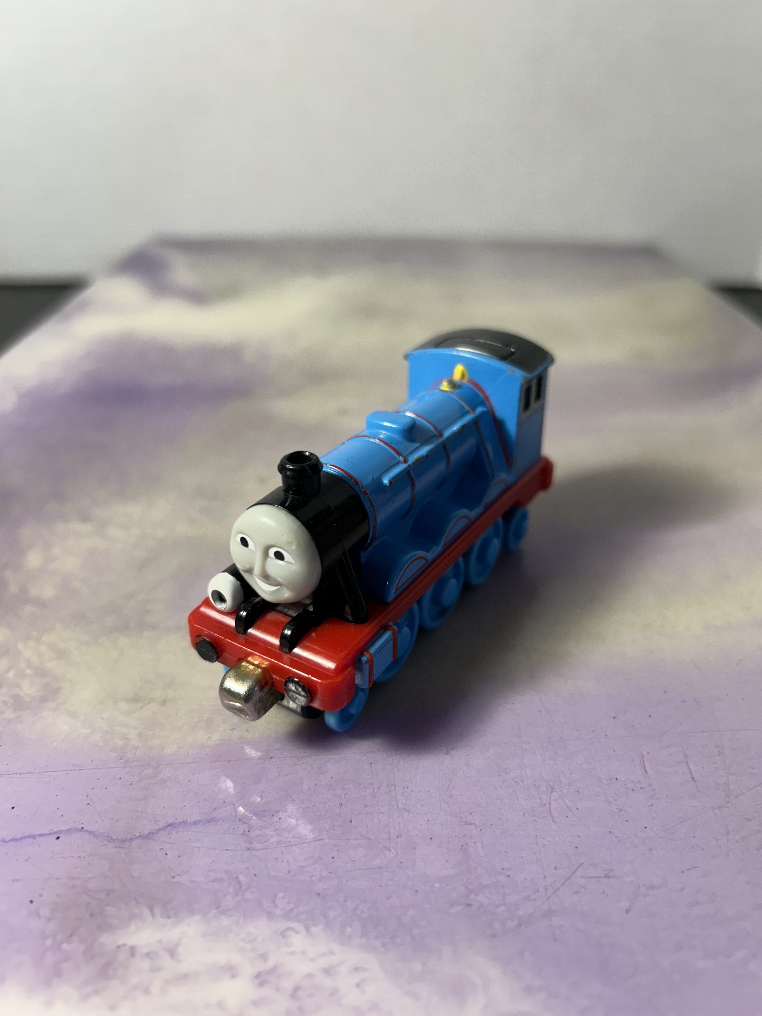 IMG_8809.jpeg
