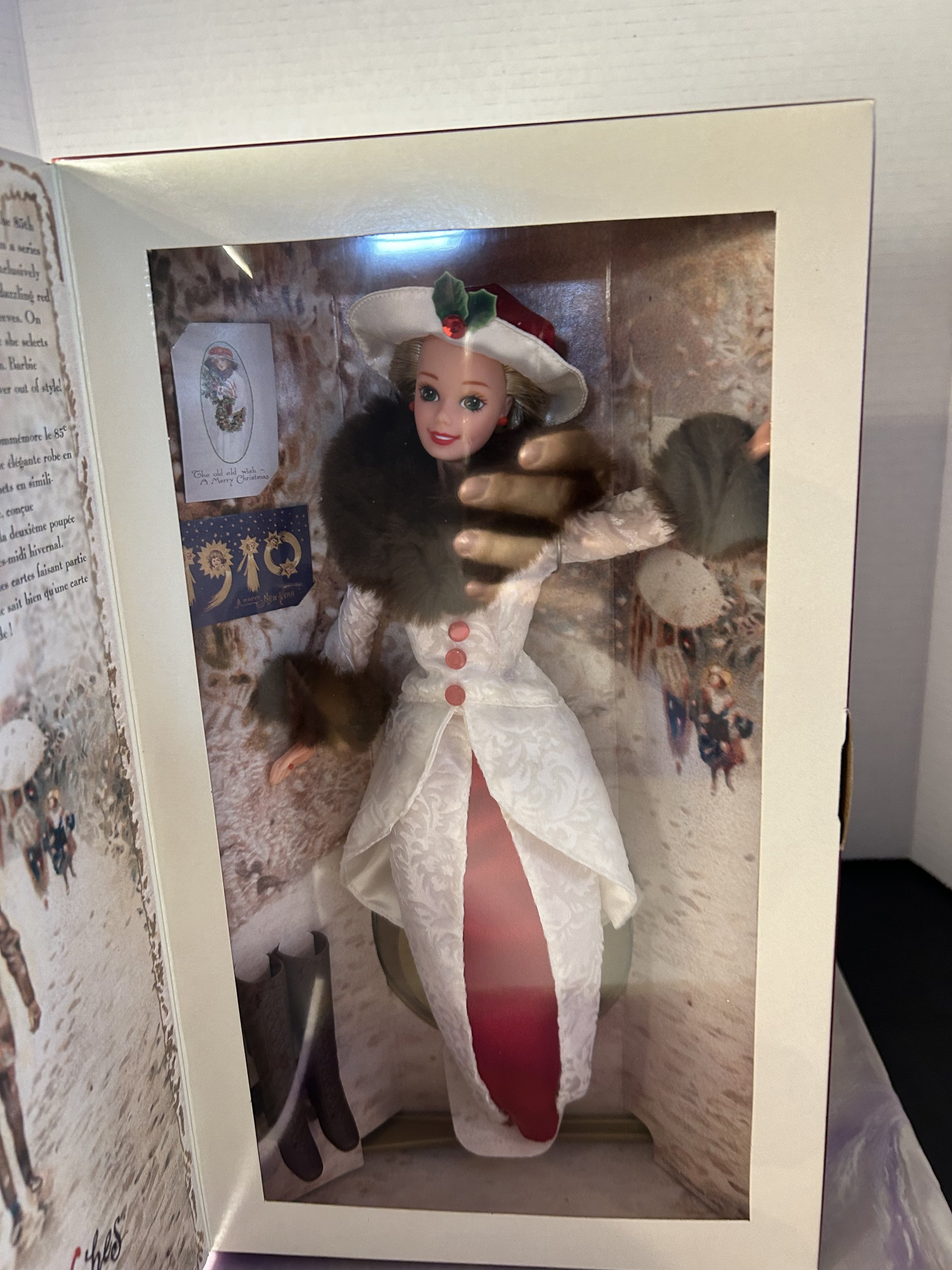 IMG_3072.jpeg