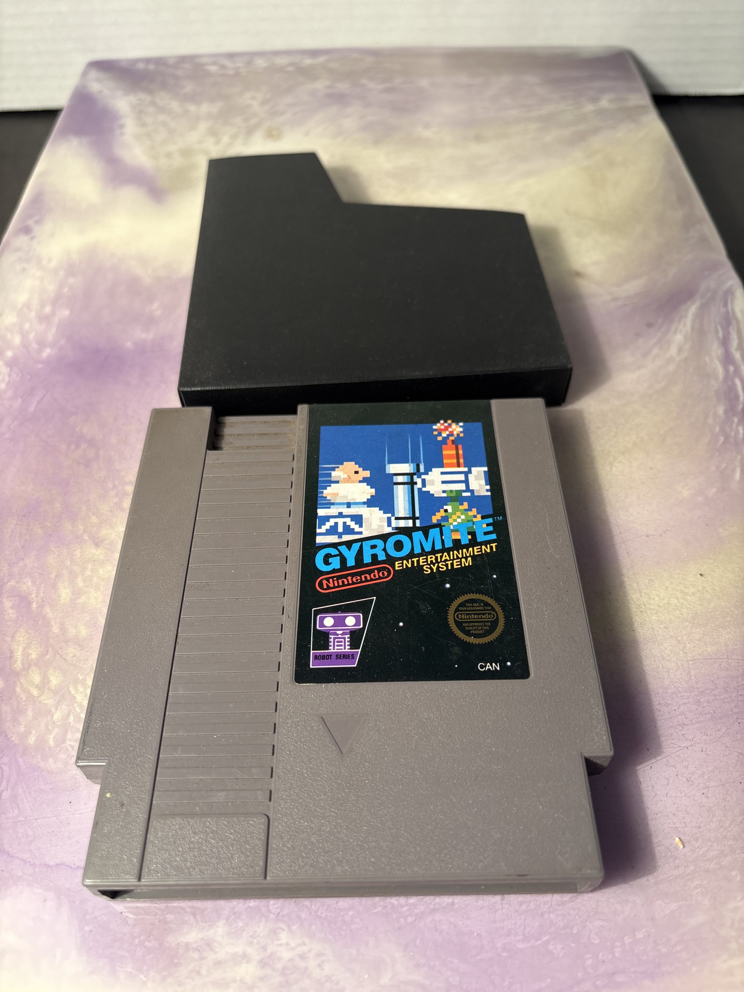 IMG_0024.jpeg