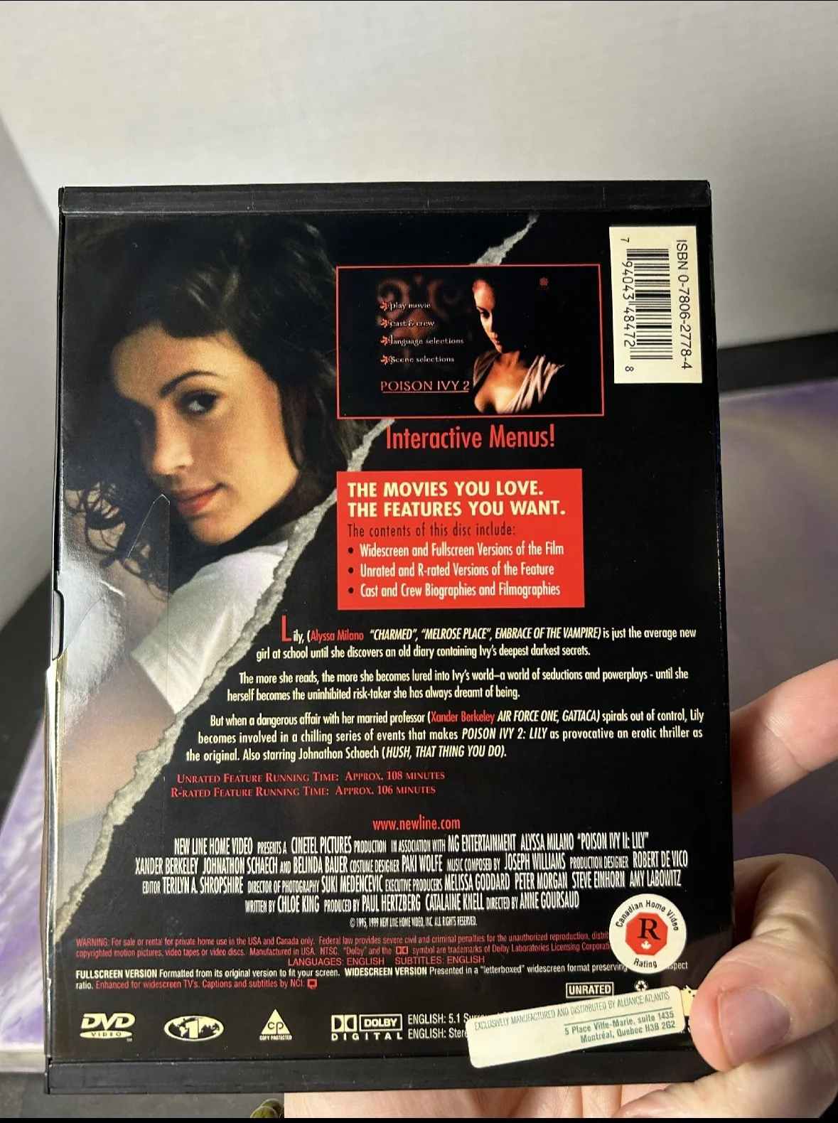 IMG_2030.jpeg