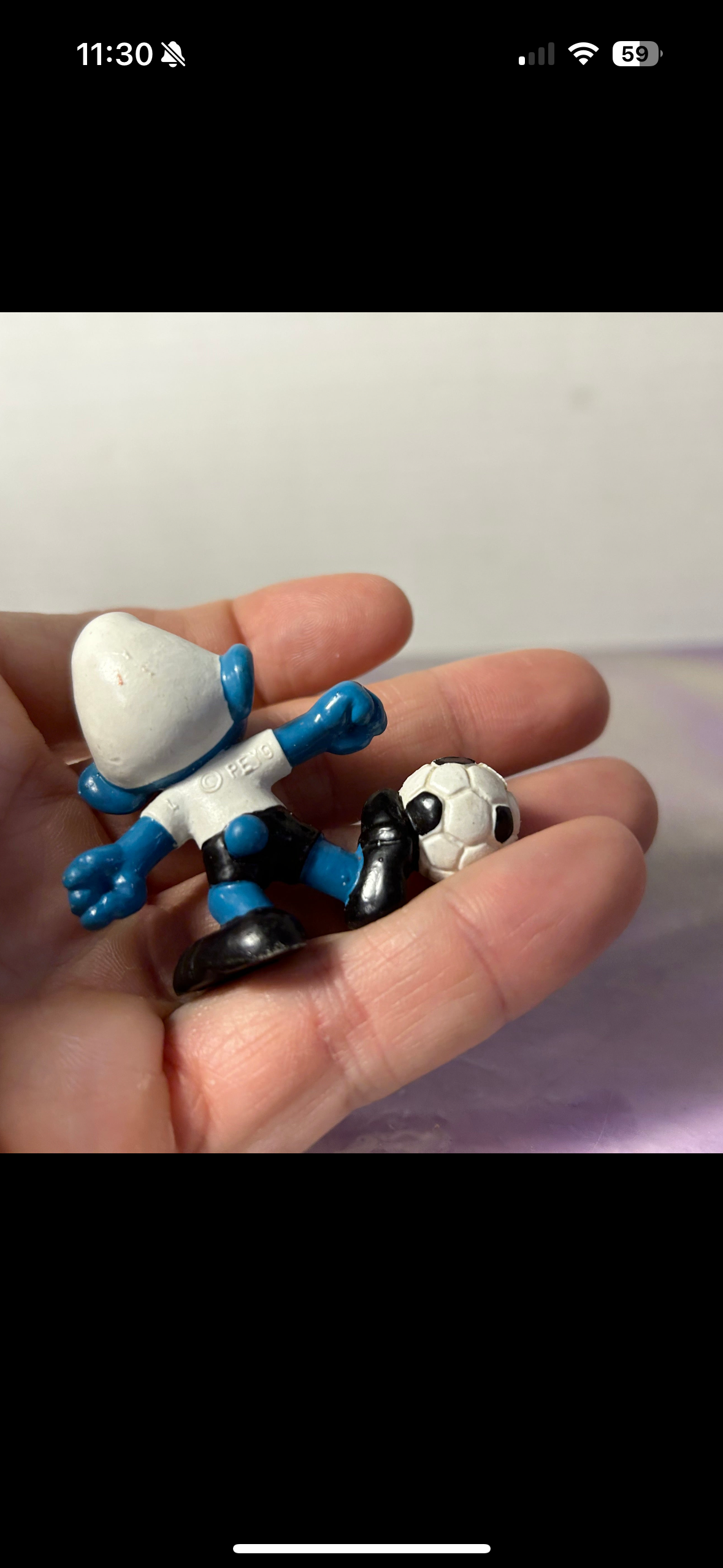 IMG_8916.png