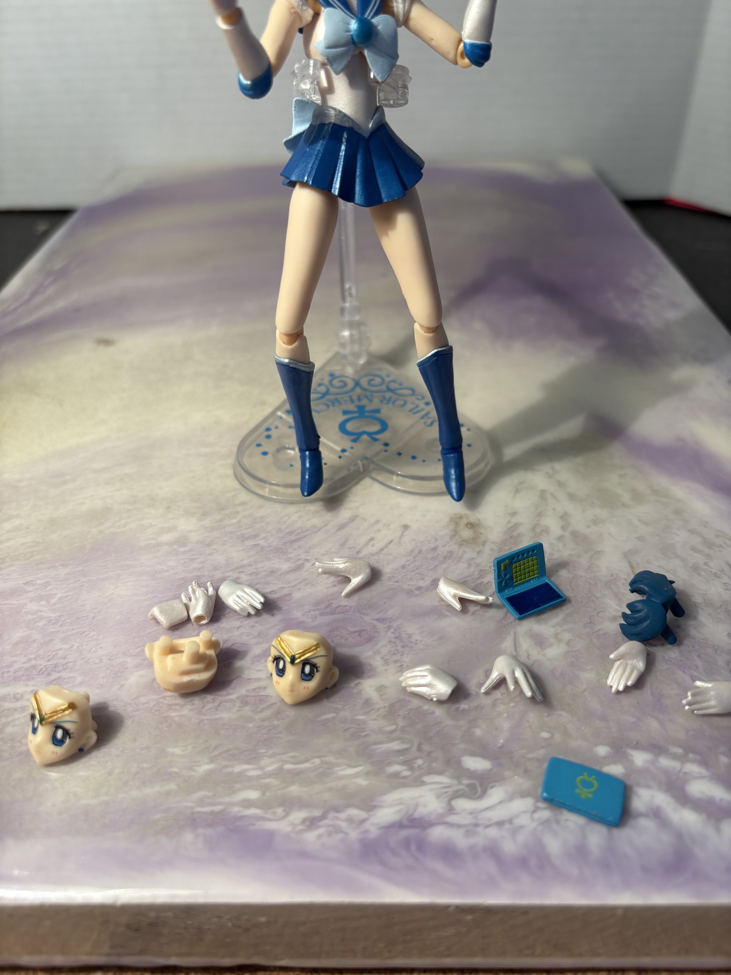 IMG_6914.jpeg