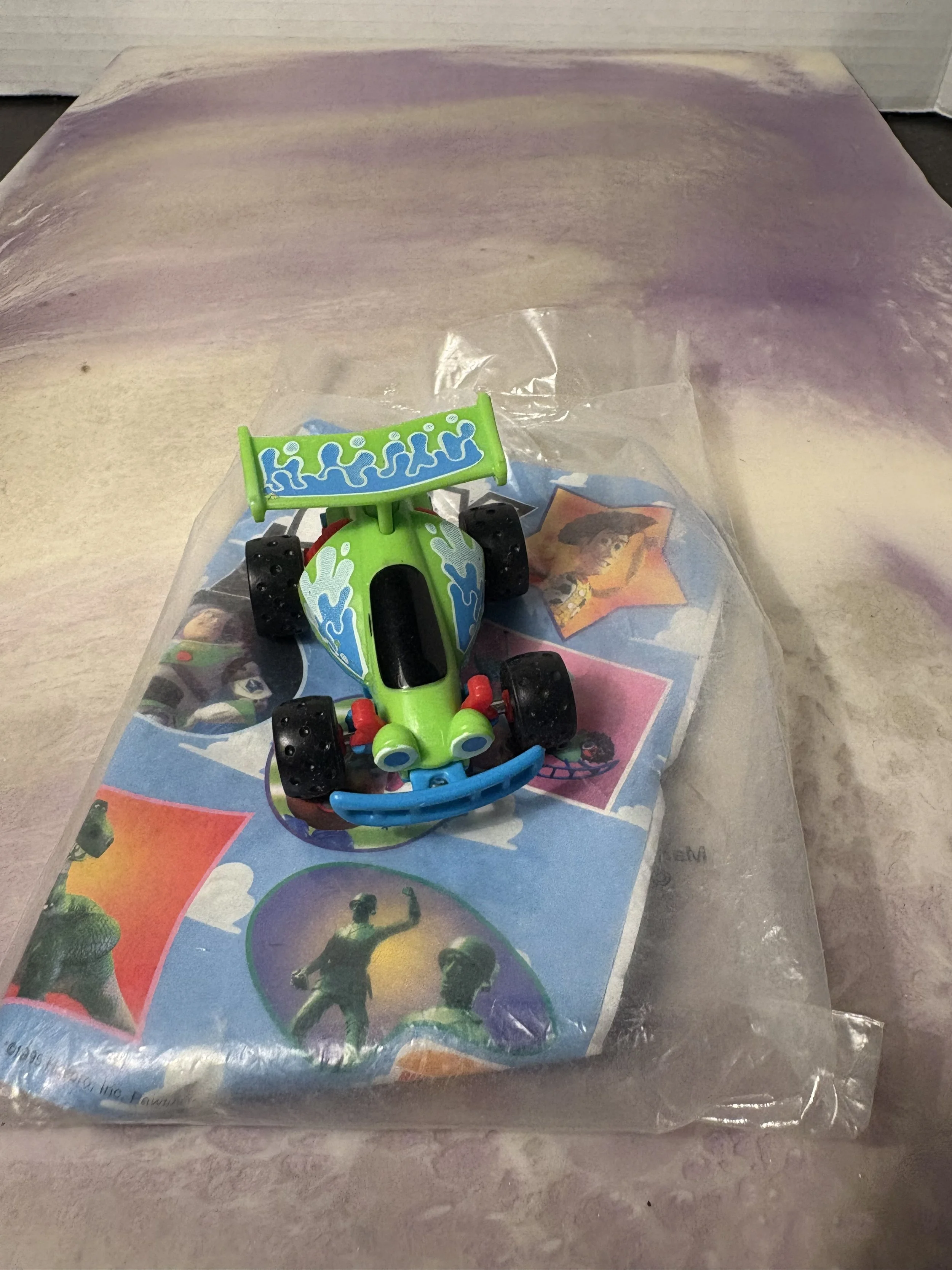 IMG_0733.jpeg
