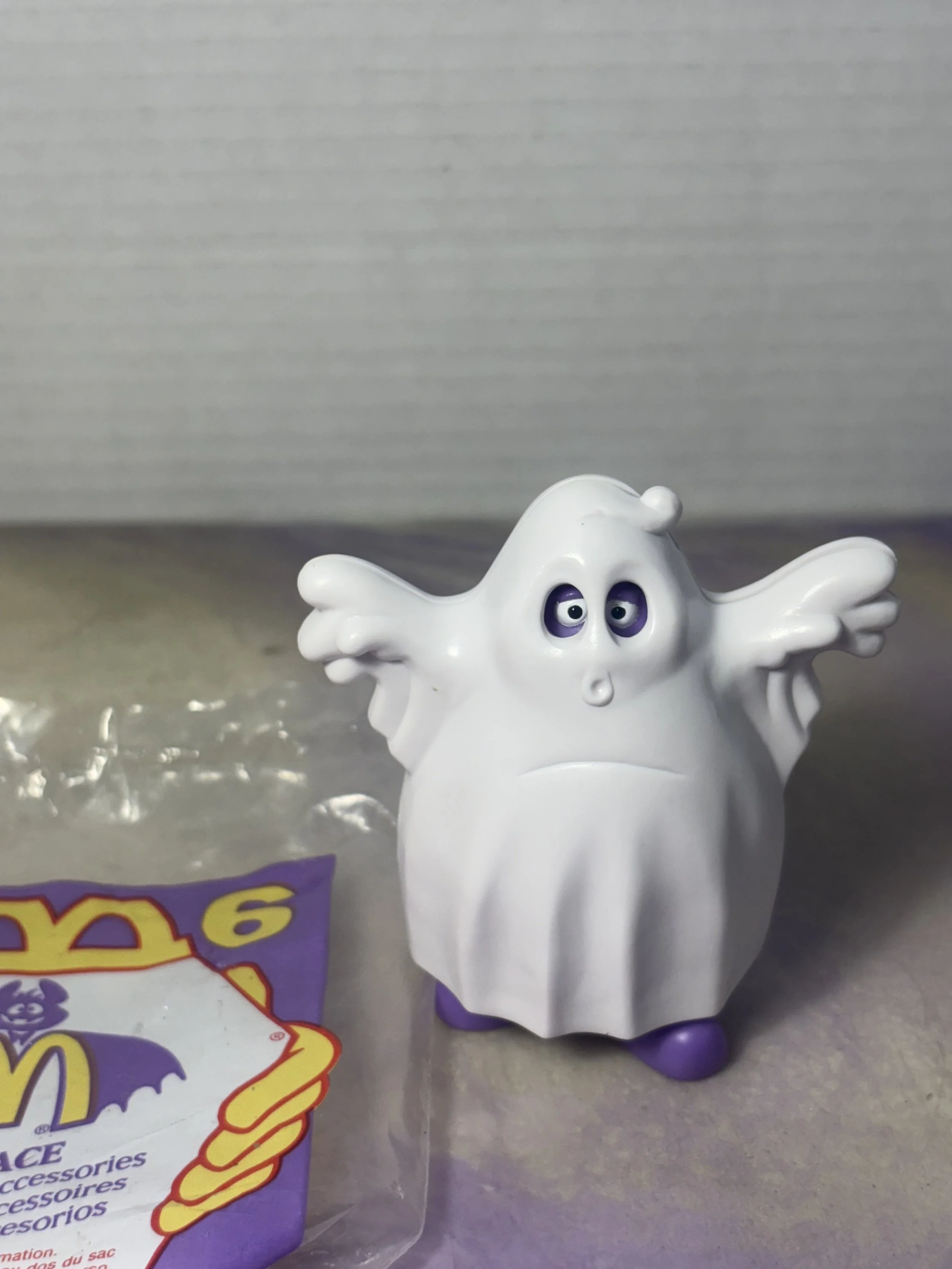 IMG_1119.jpeg