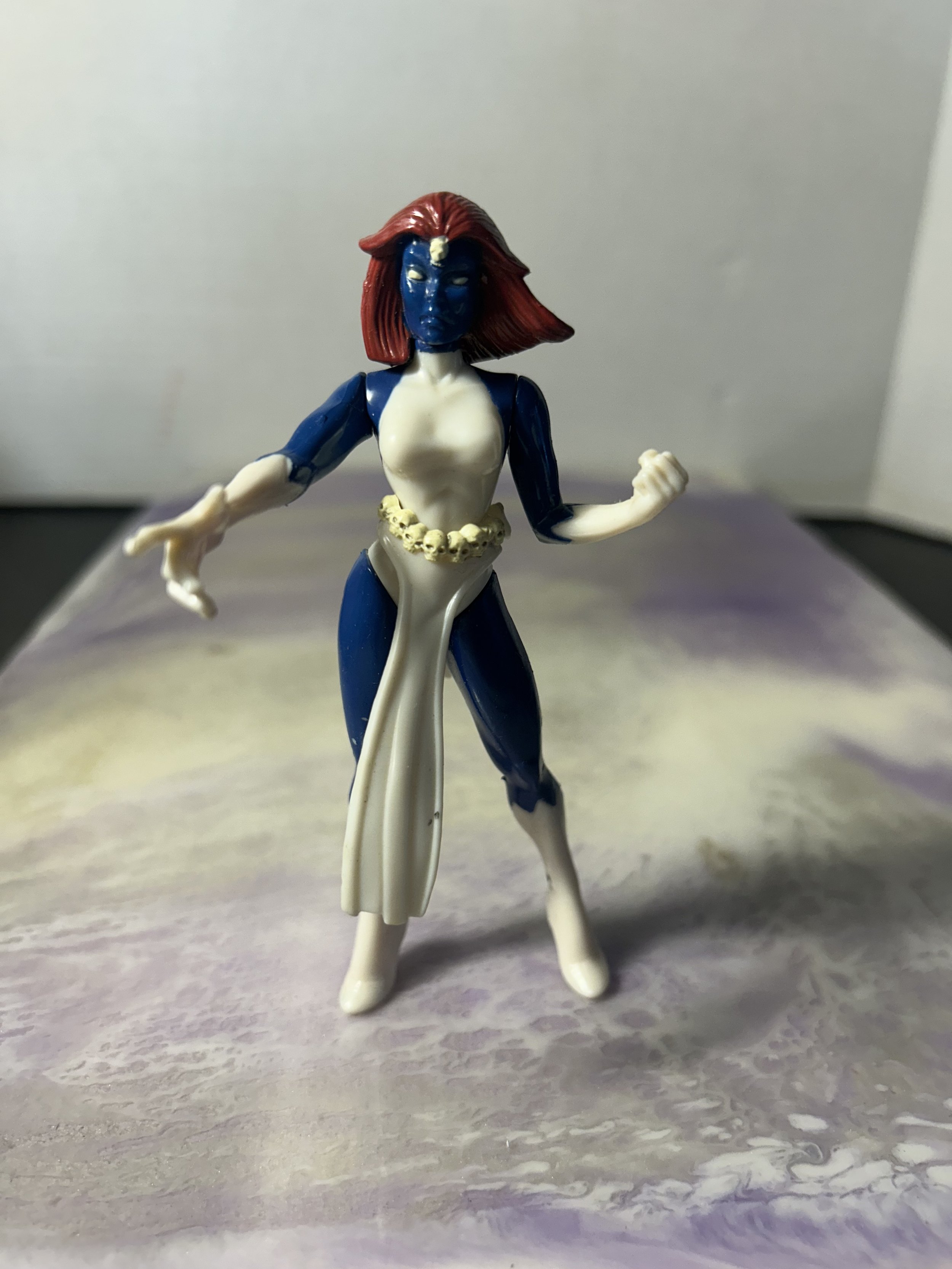 IMG_5216.jpeg
