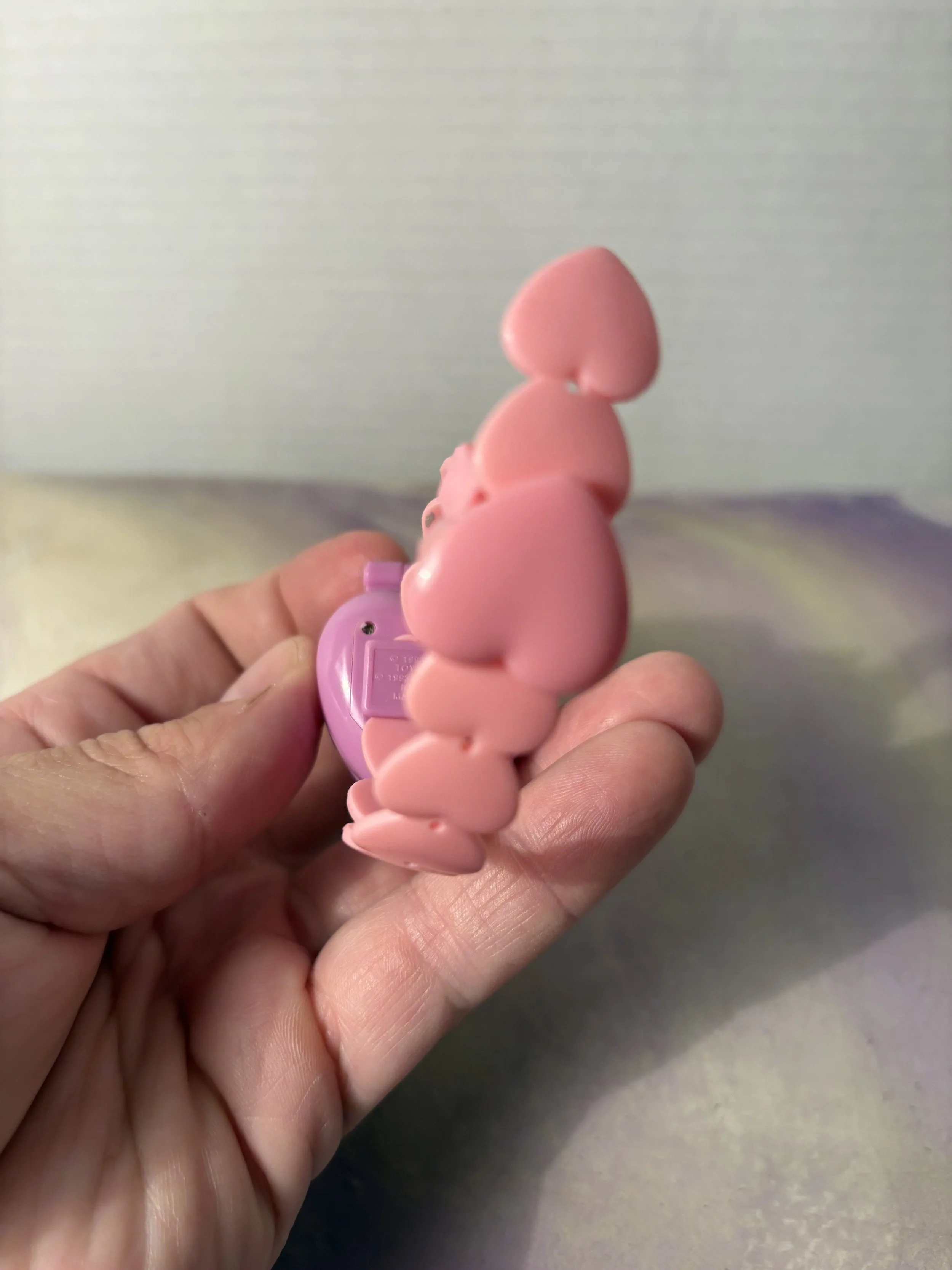IMG_1578.jpeg