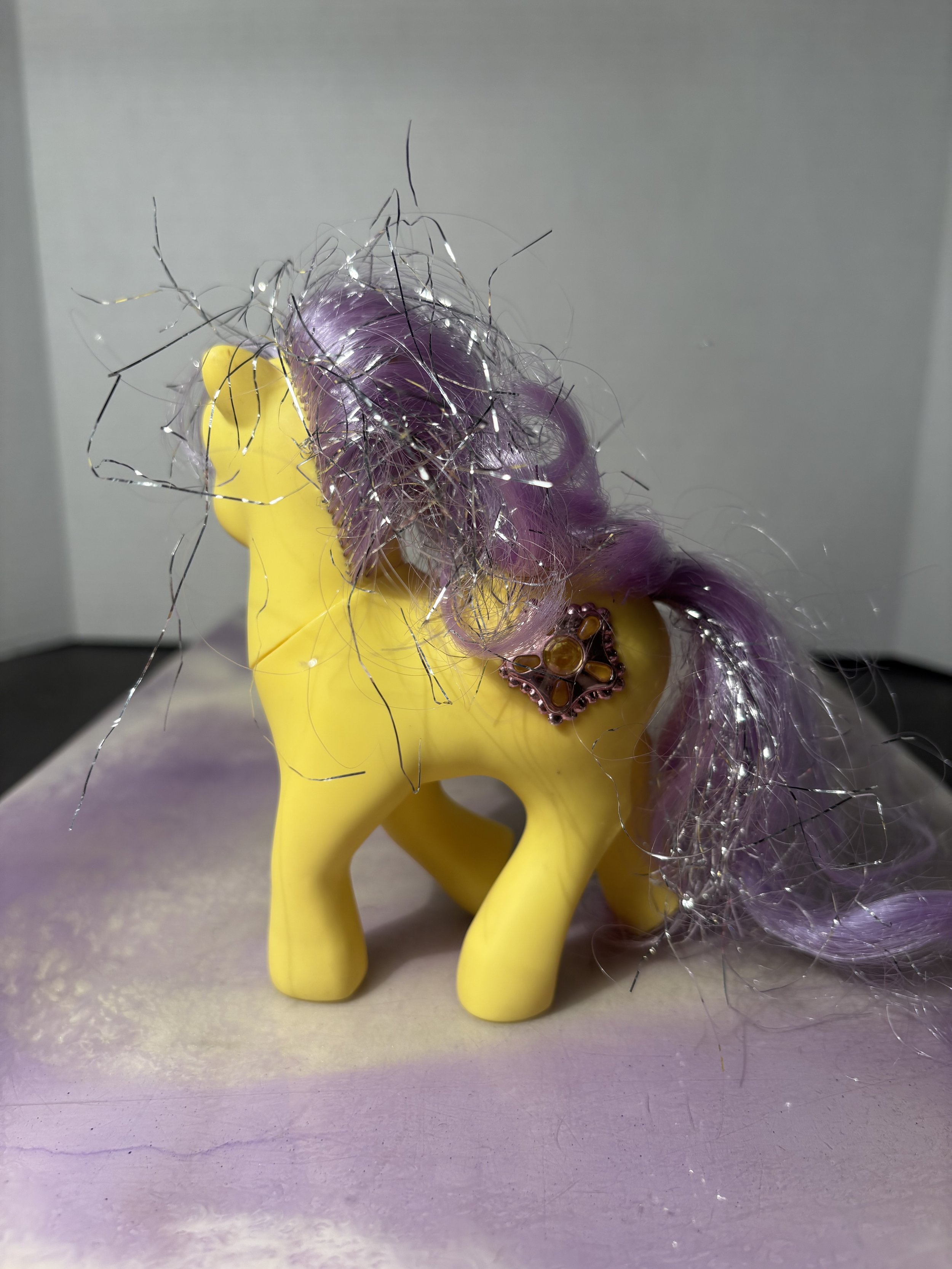 IMG_1351.jpeg