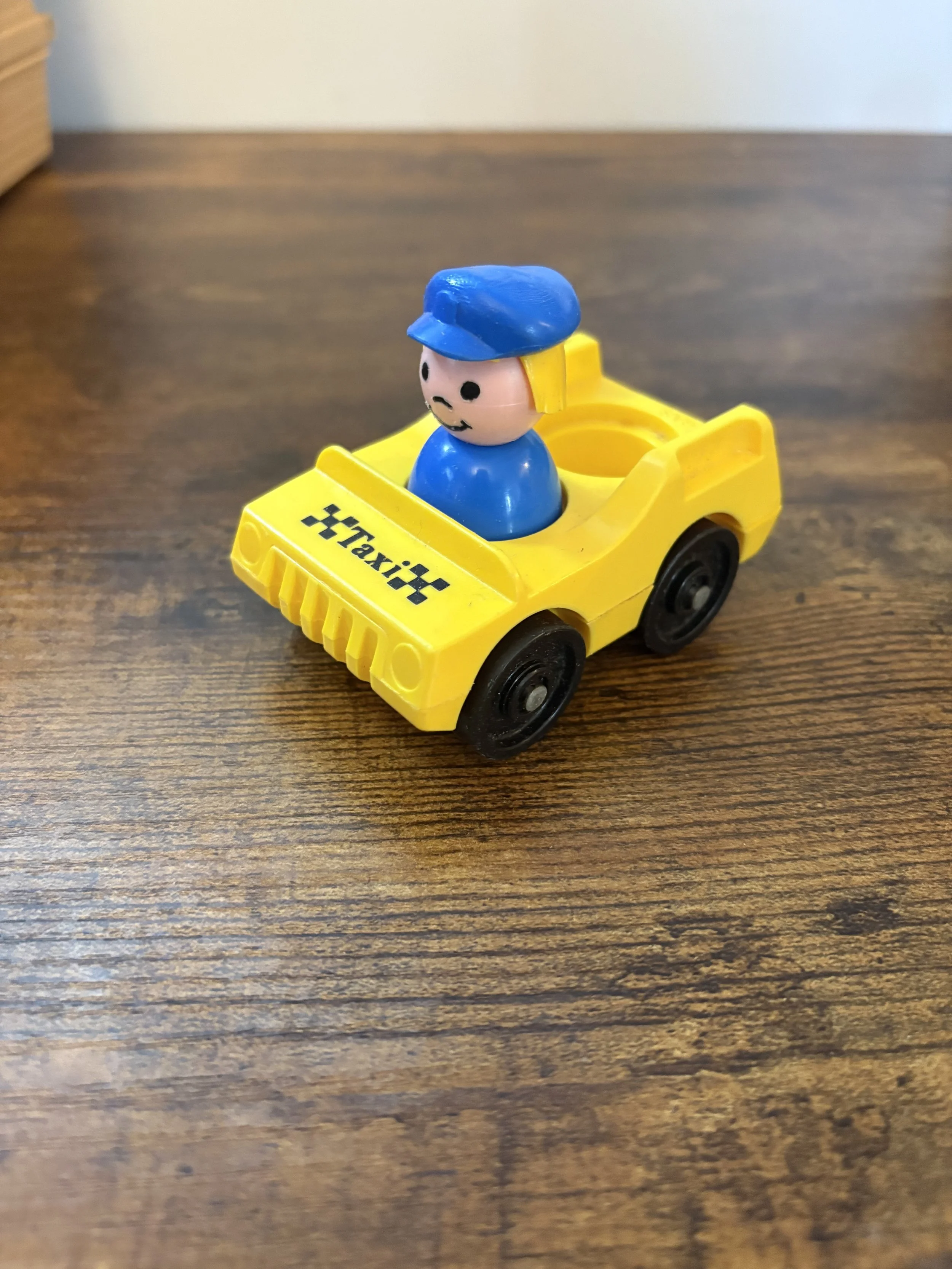 IMG_6685.jpeg
