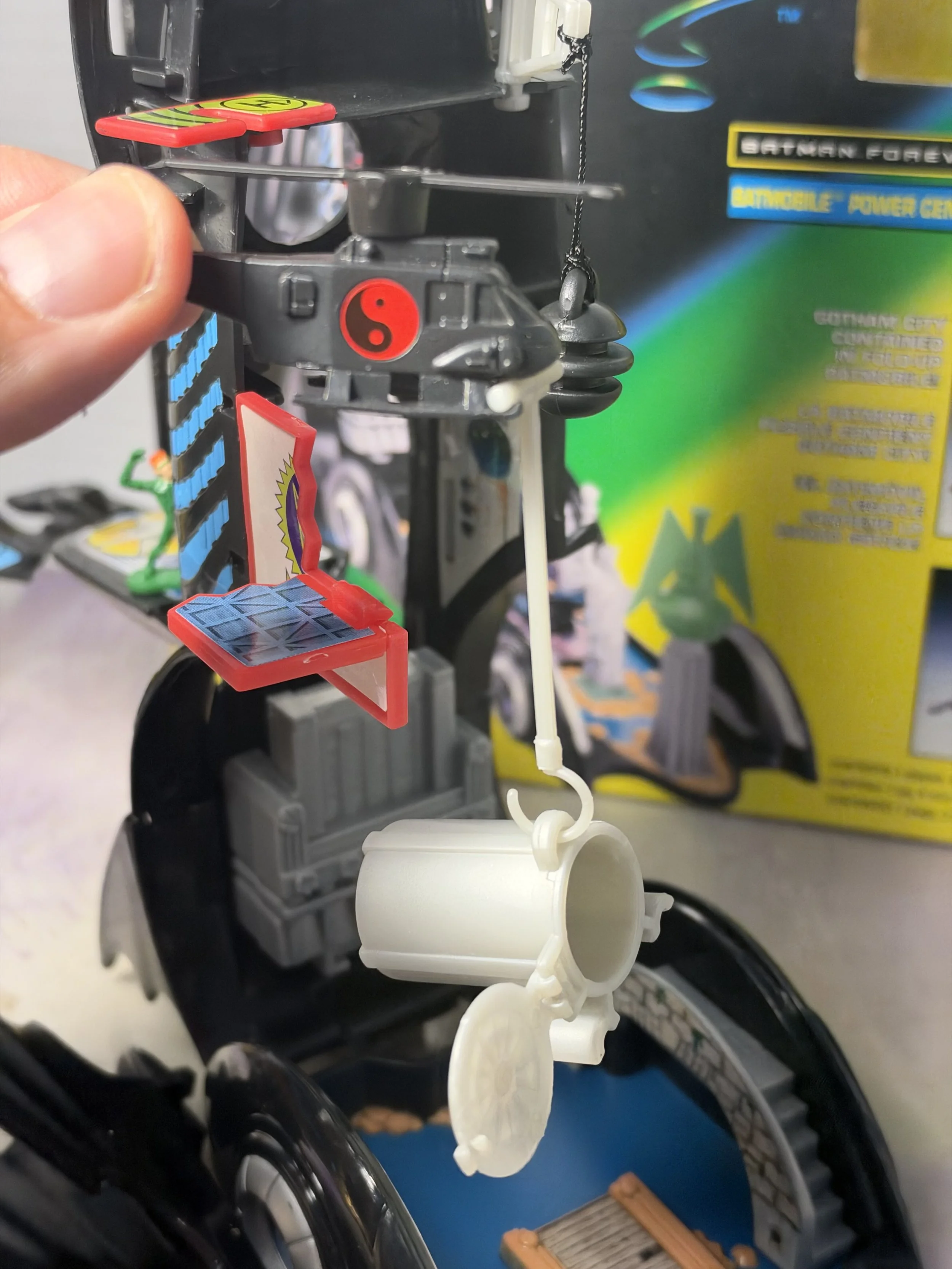 IMG_3266.jpeg