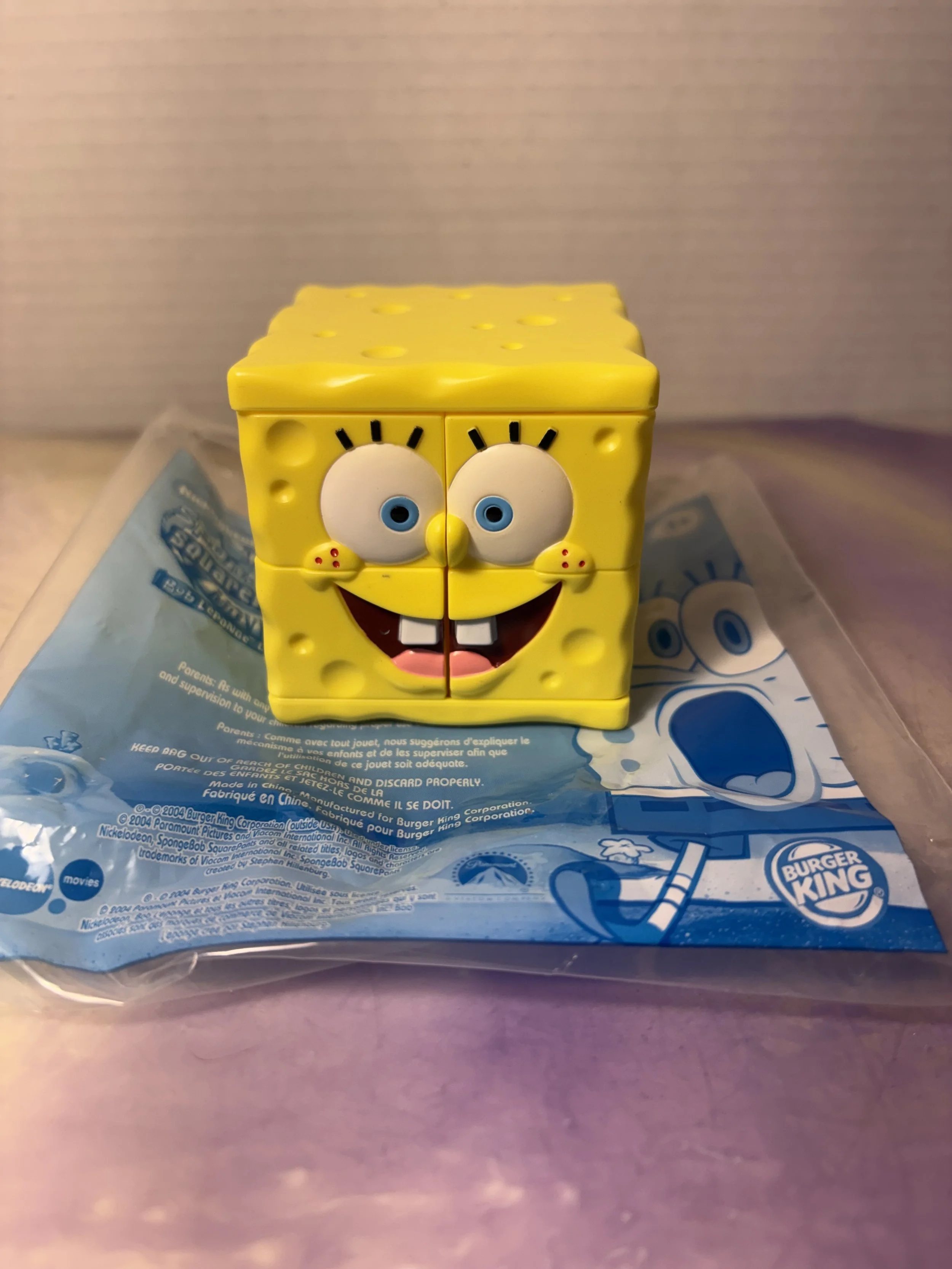 IMG_9041.jpeg