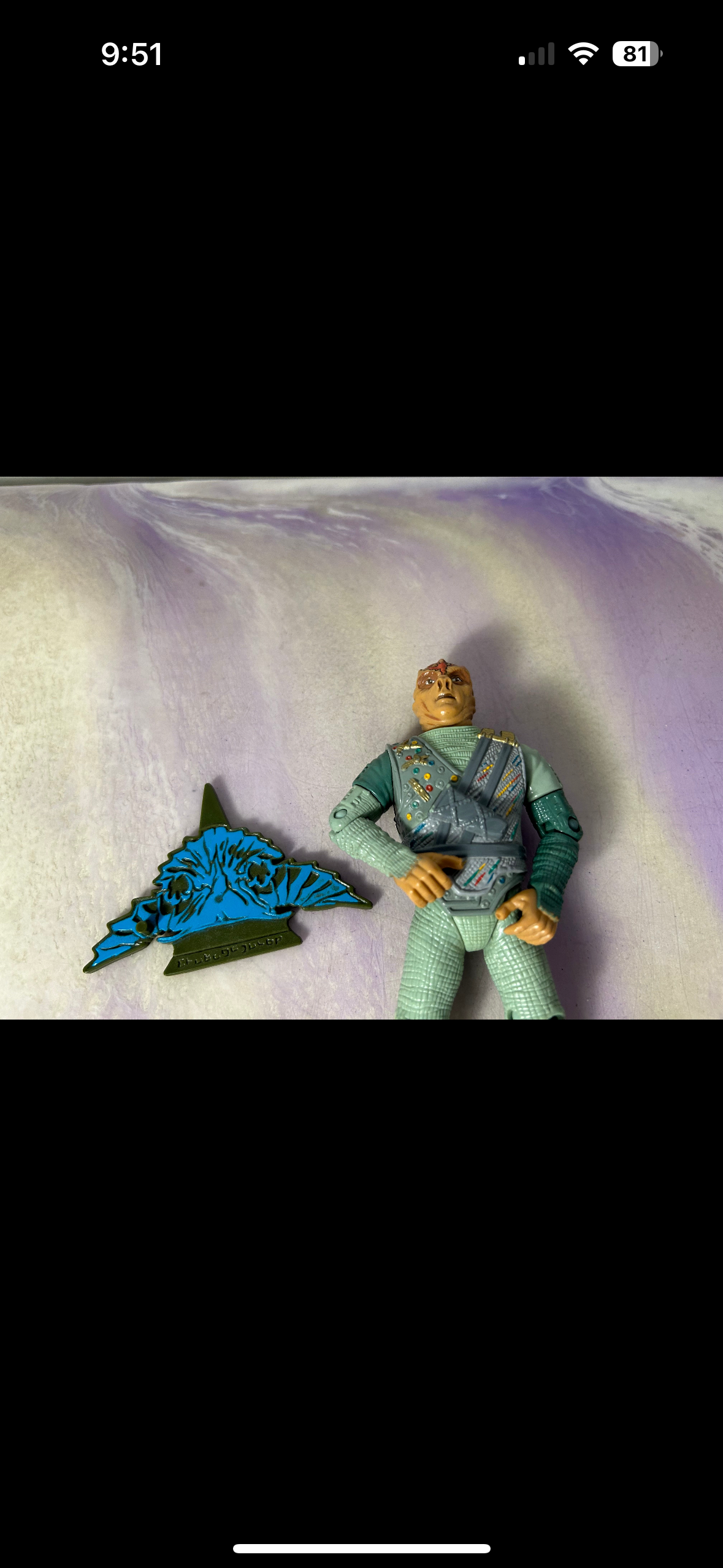 IMG_8667.png