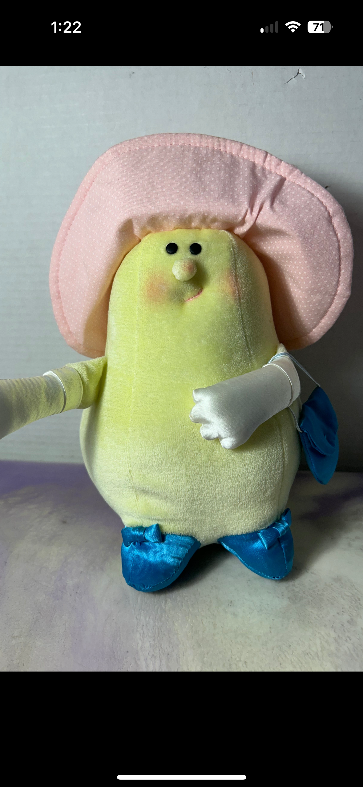 IMG_7848.png