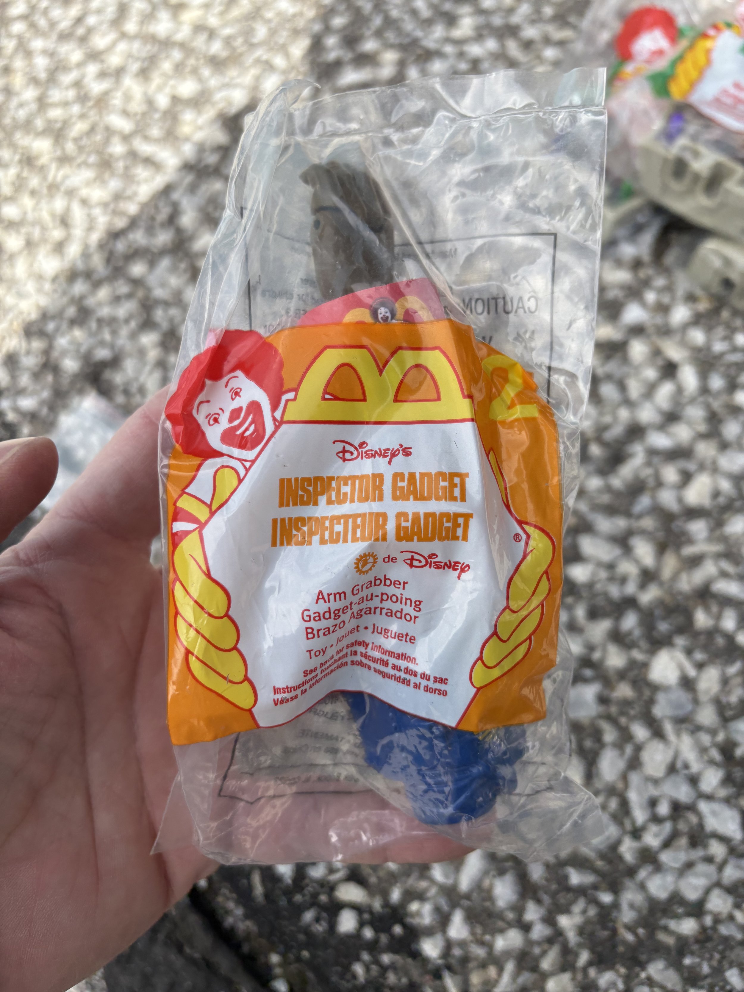 IMG_5956.jpeg