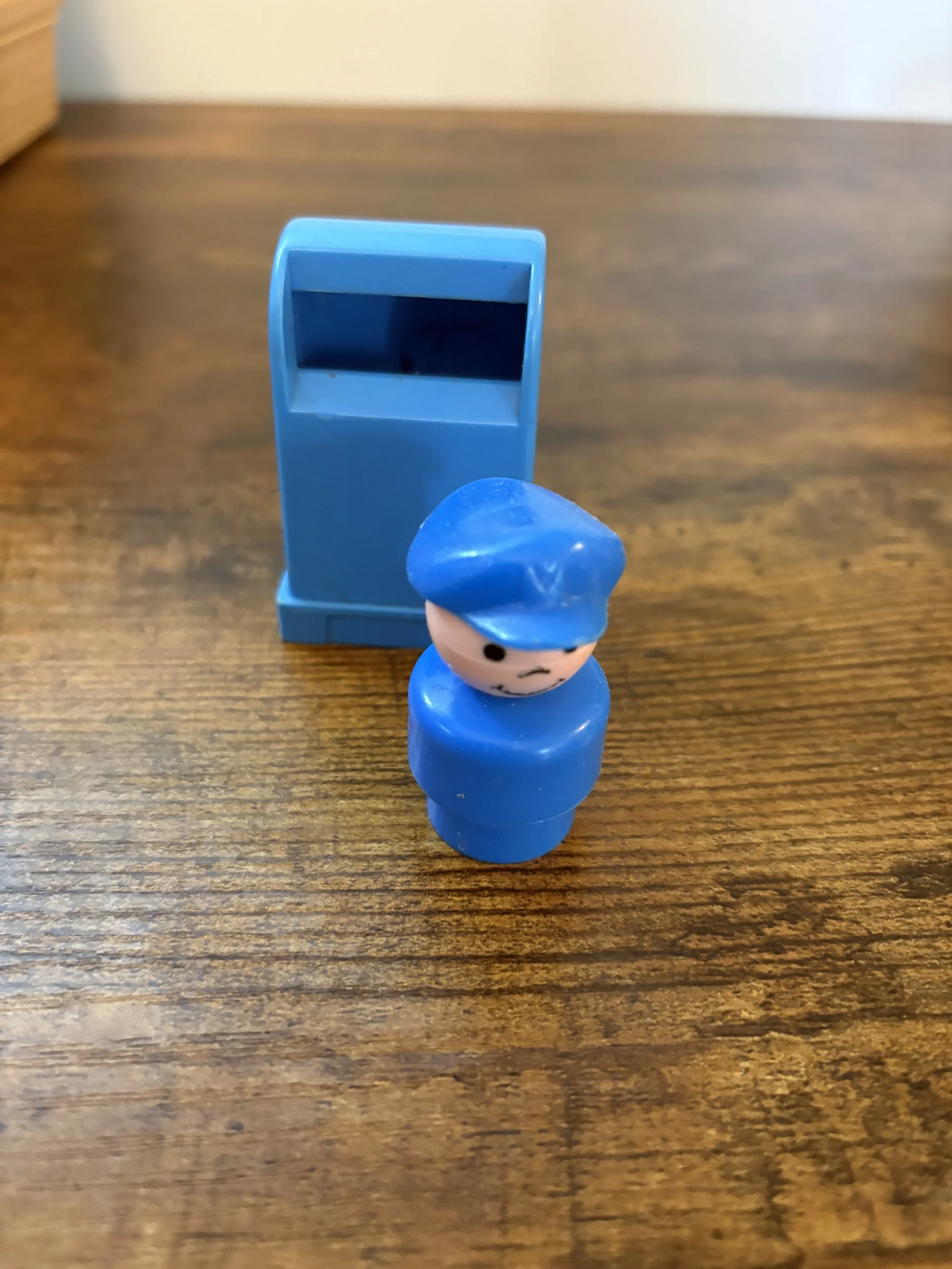IMG_6681.jpeg
