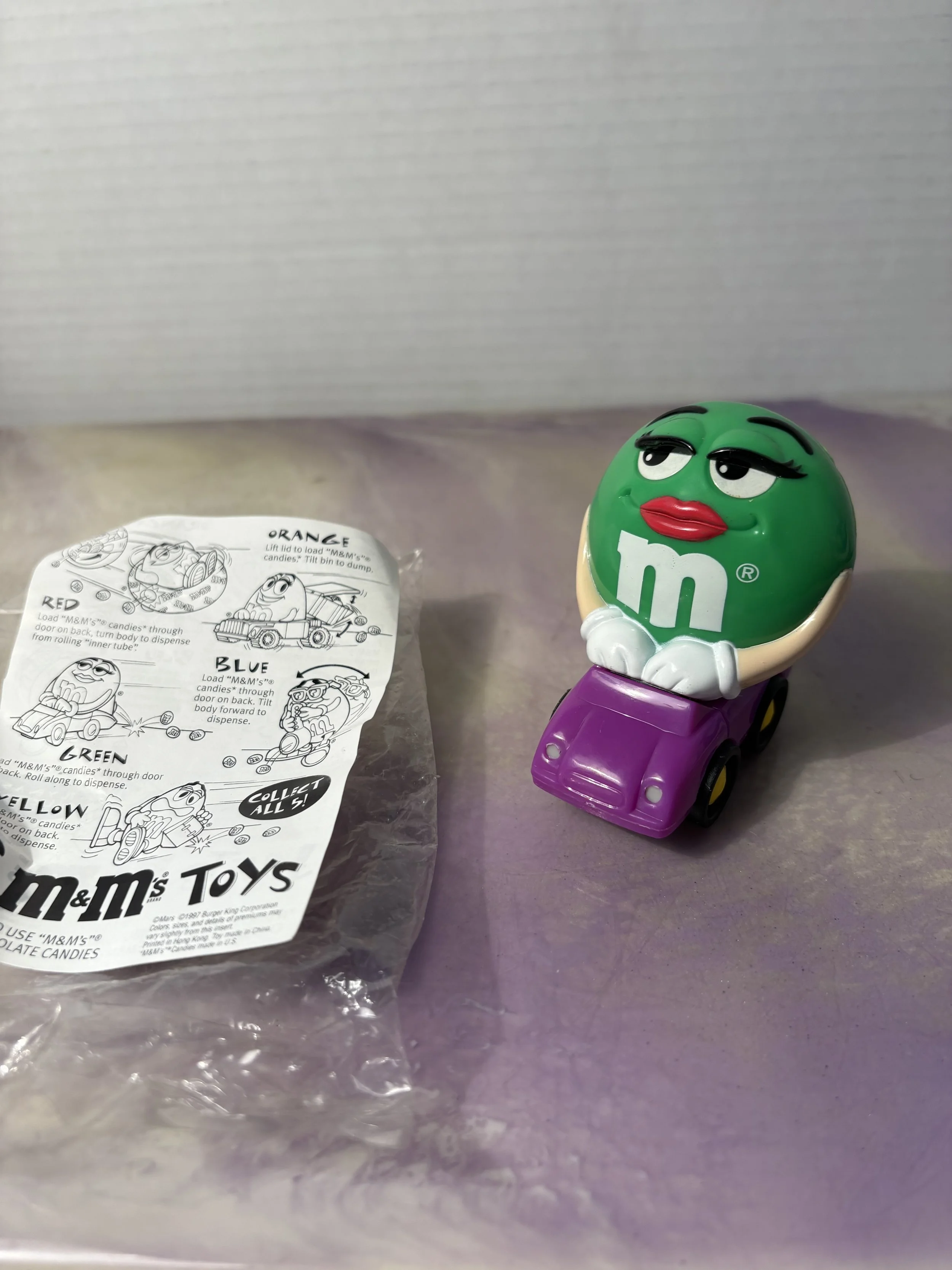 IMG_5183.jpeg