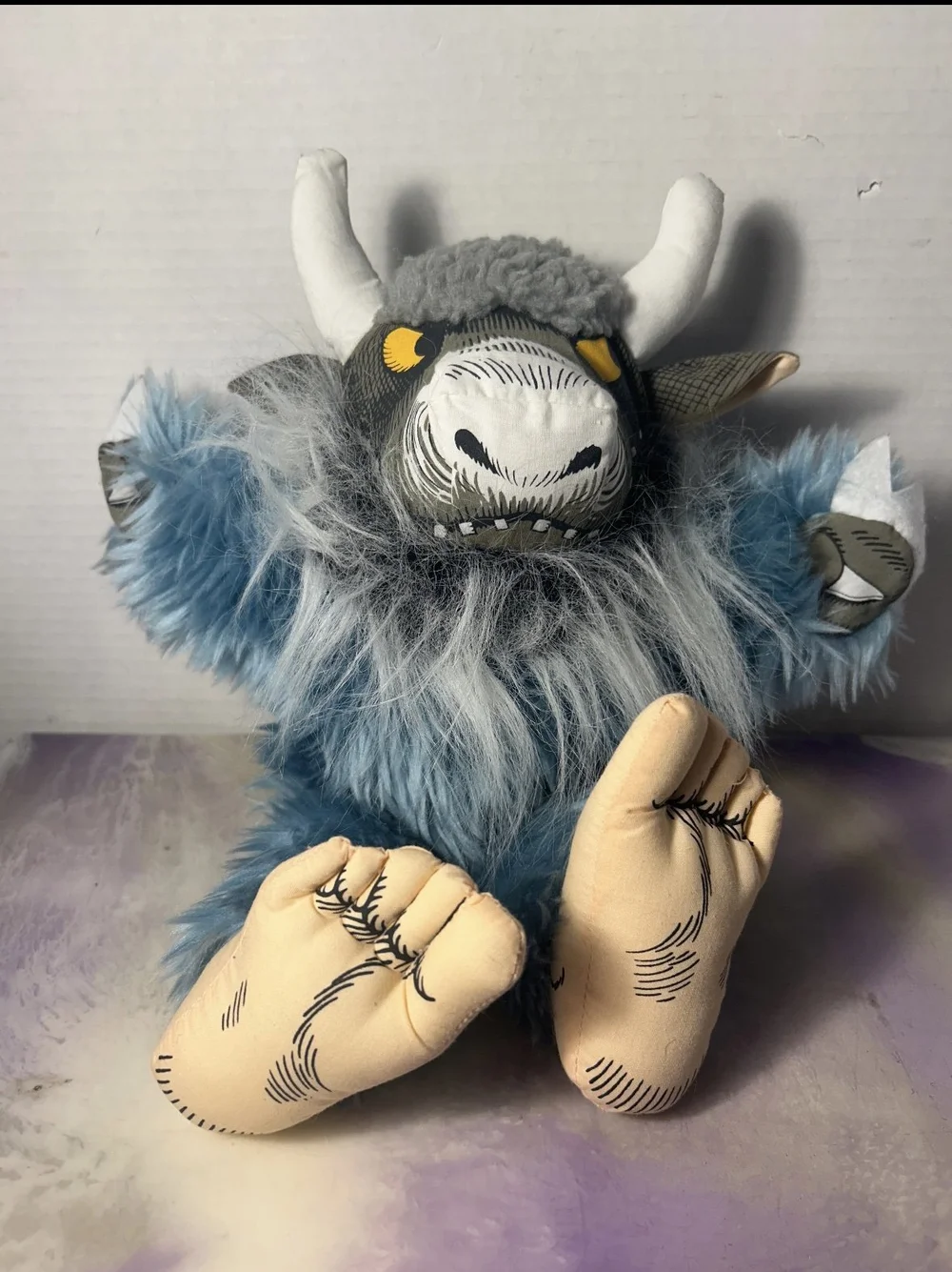 IMG_2414.jpeg?format=1000w