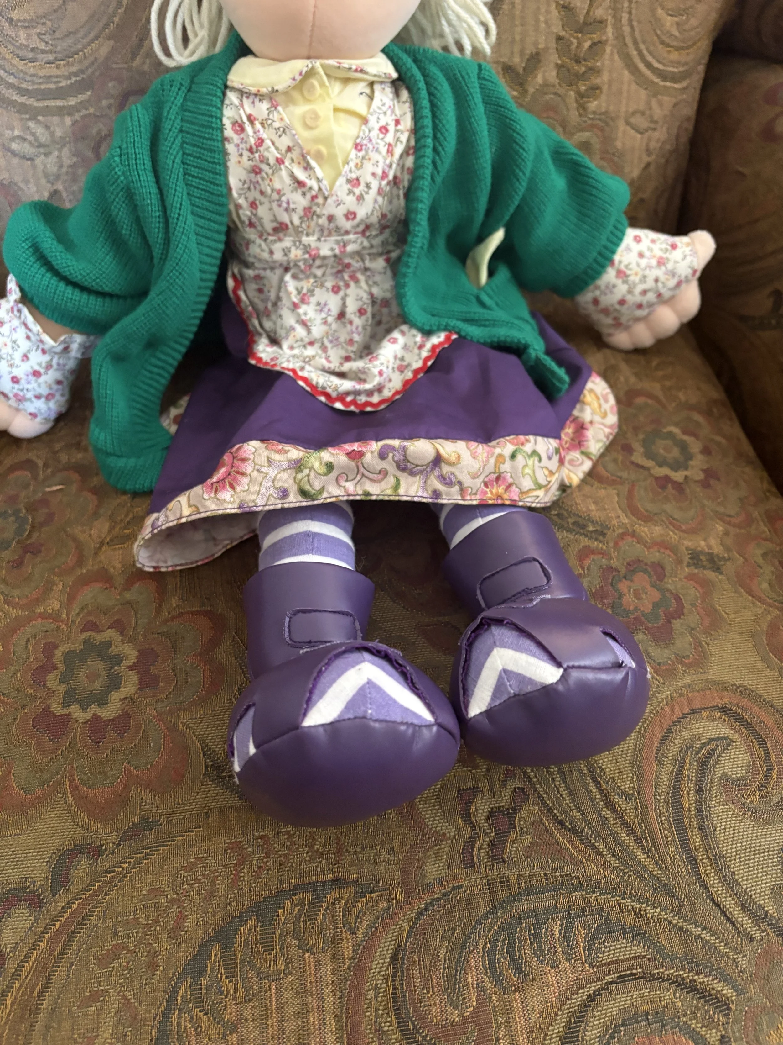 IMG_6023.jpeg
