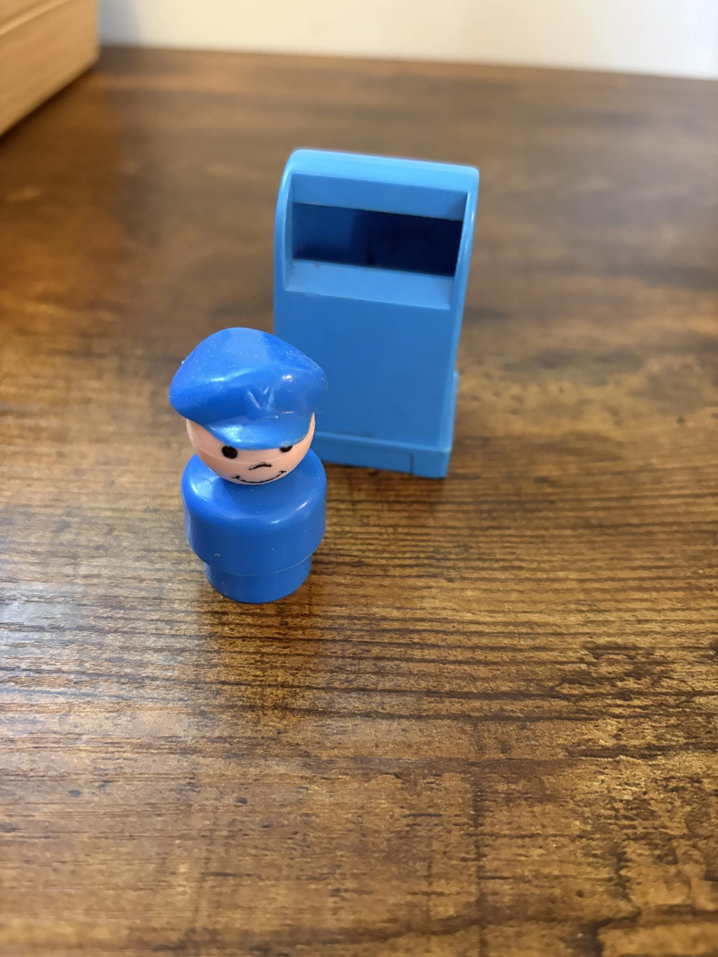 IMG_6683.jpeg