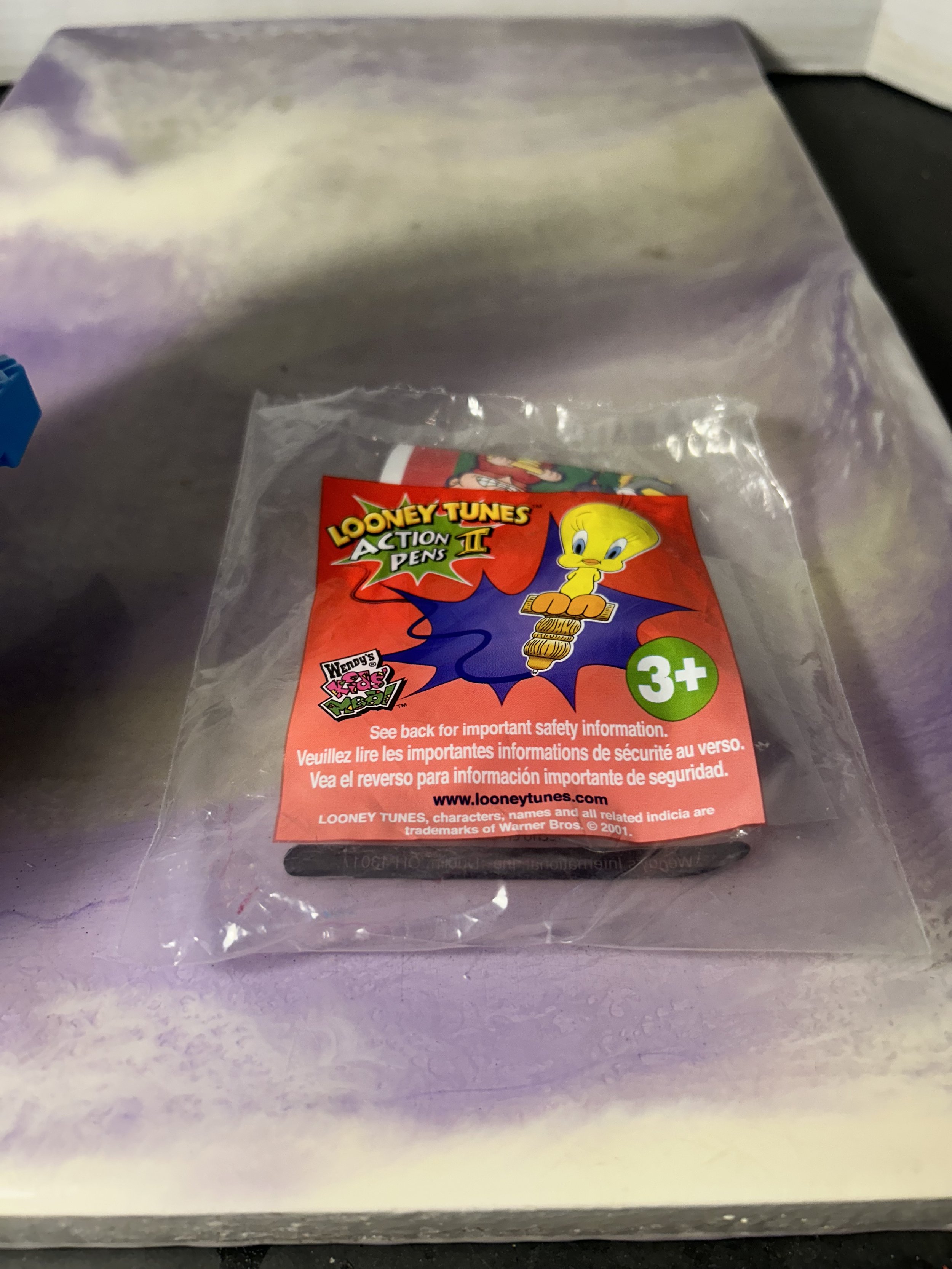 IMG_4106.jpeg
