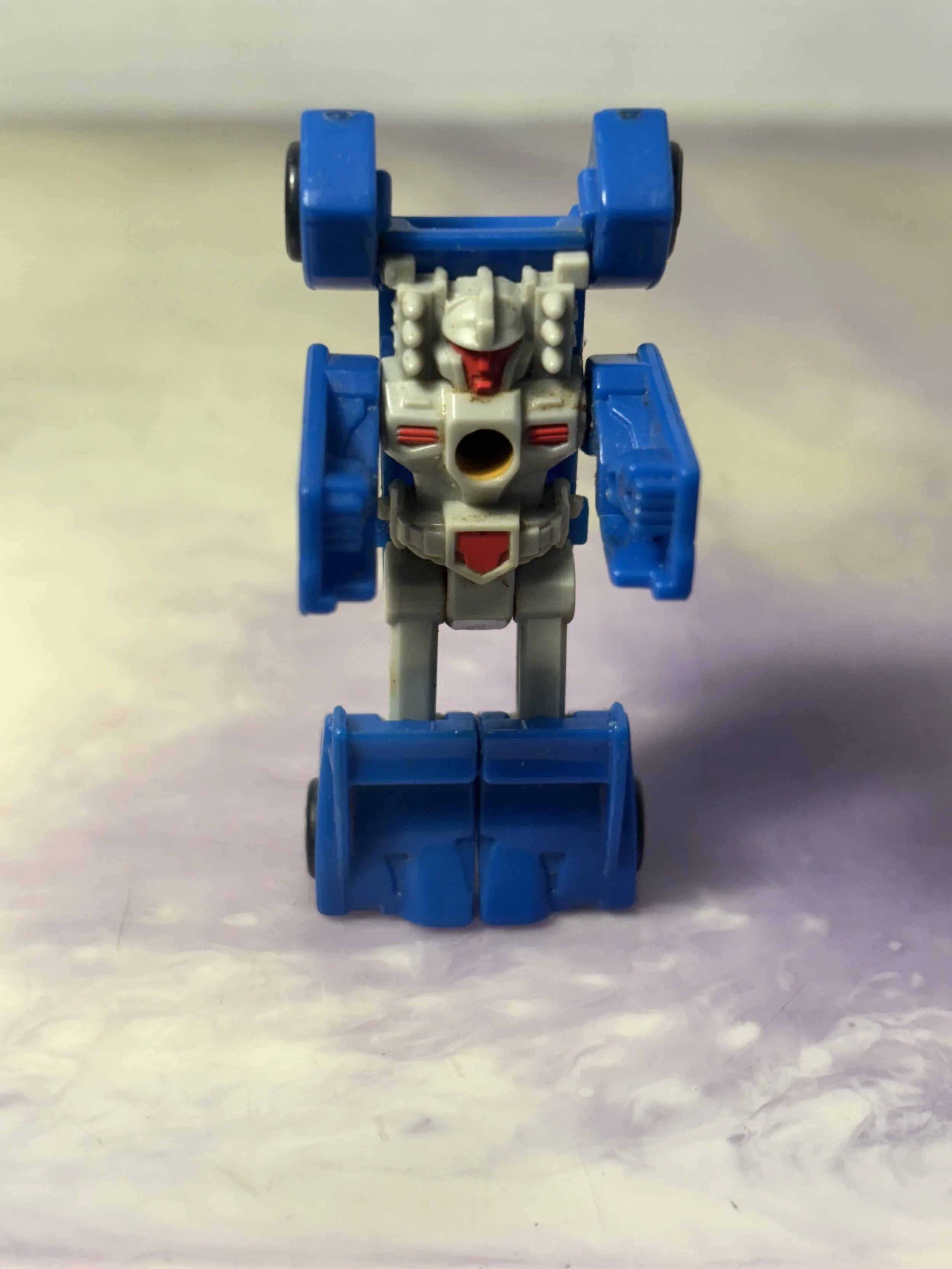 IMG_4741.jpeg