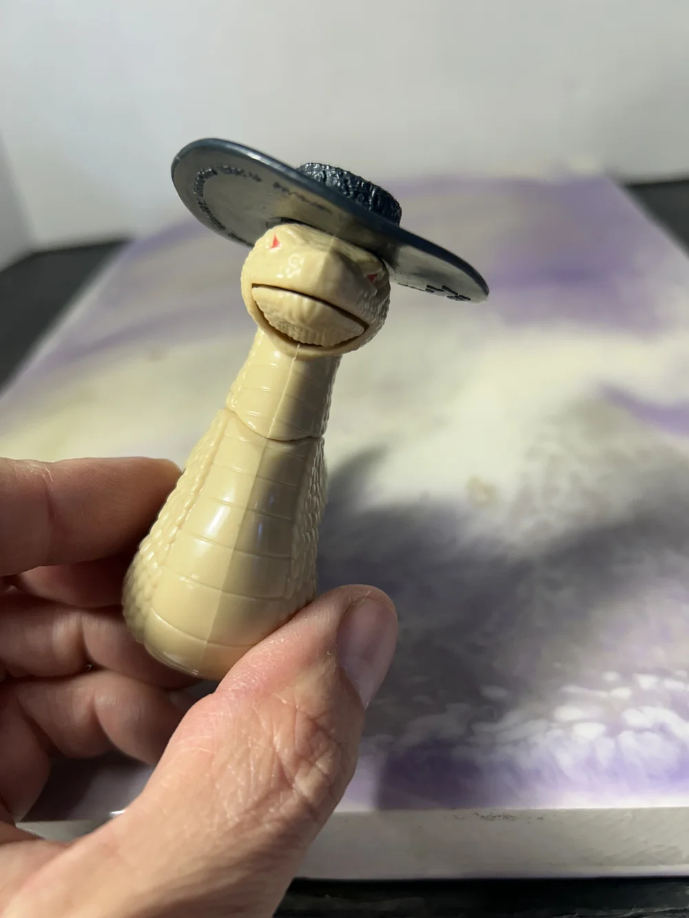 バーガーキングのコレクション スターウォーズコレクション バーガーキング2005 映画公開版 全