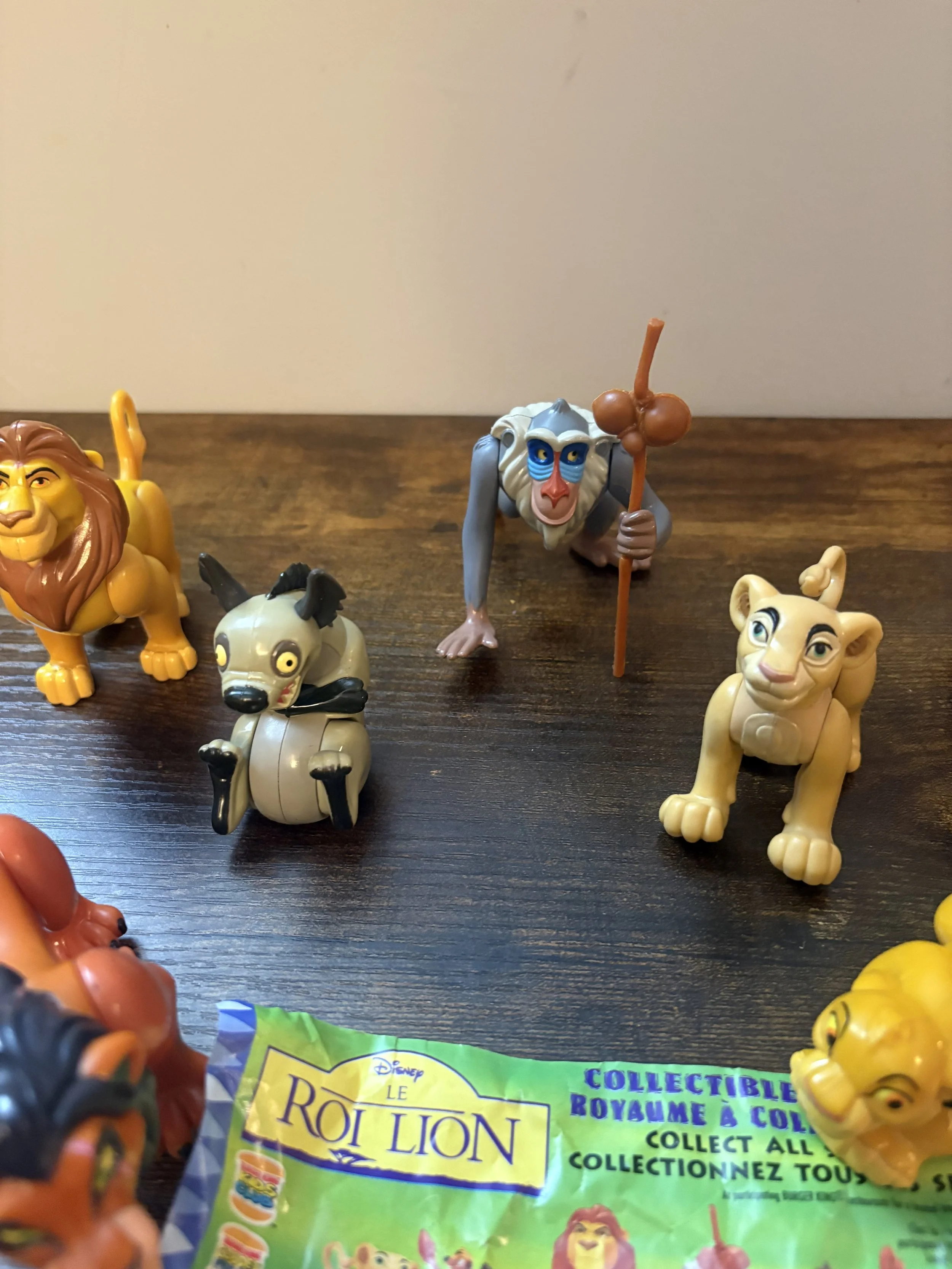 IMG_9174.jpeg