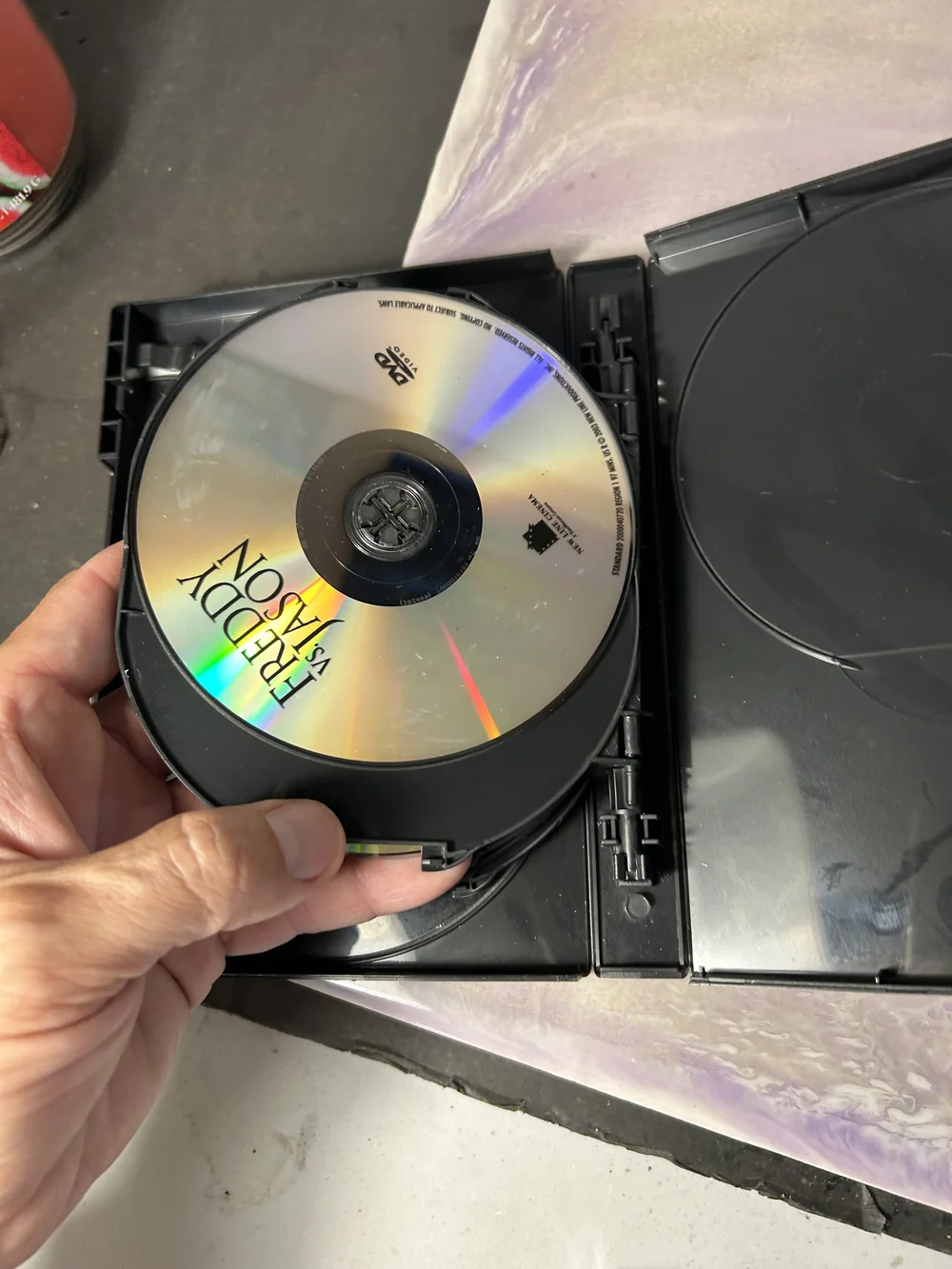 DWE♪【DVD＋CD＋Books＋Guide】 71cIt7G9nNL._UF350,350_QL50_.jpg