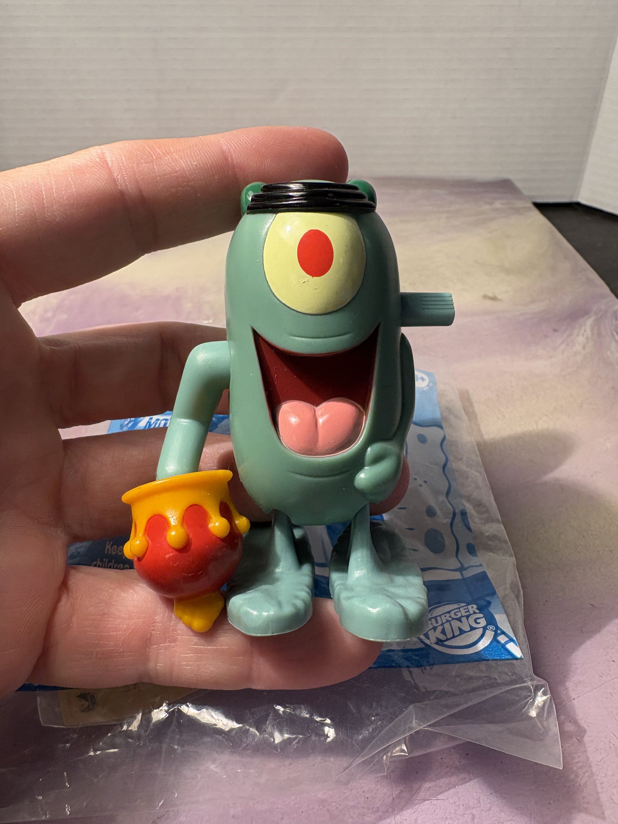 IMG_2658.jpeg