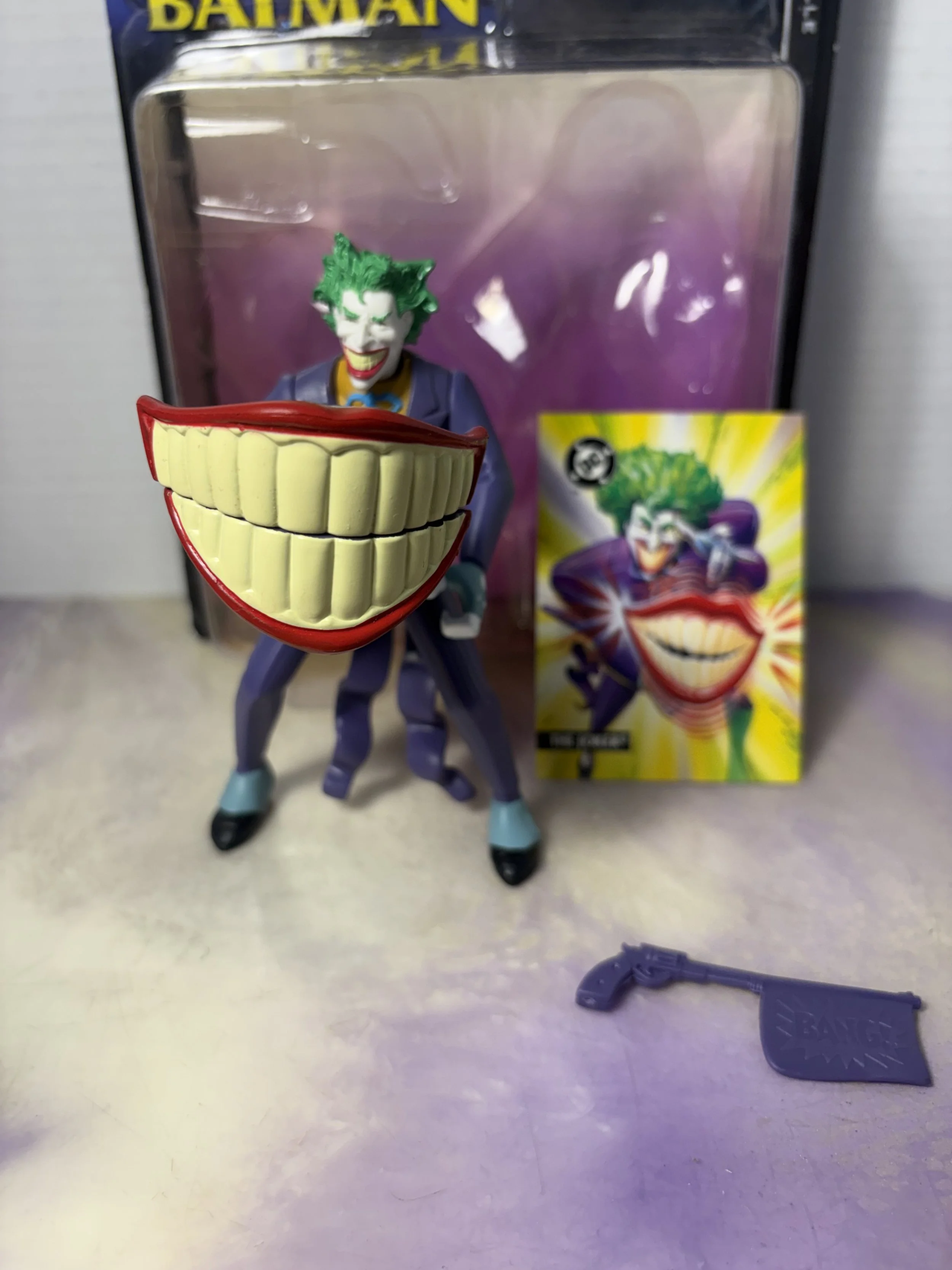 IMG_7864.jpeg
