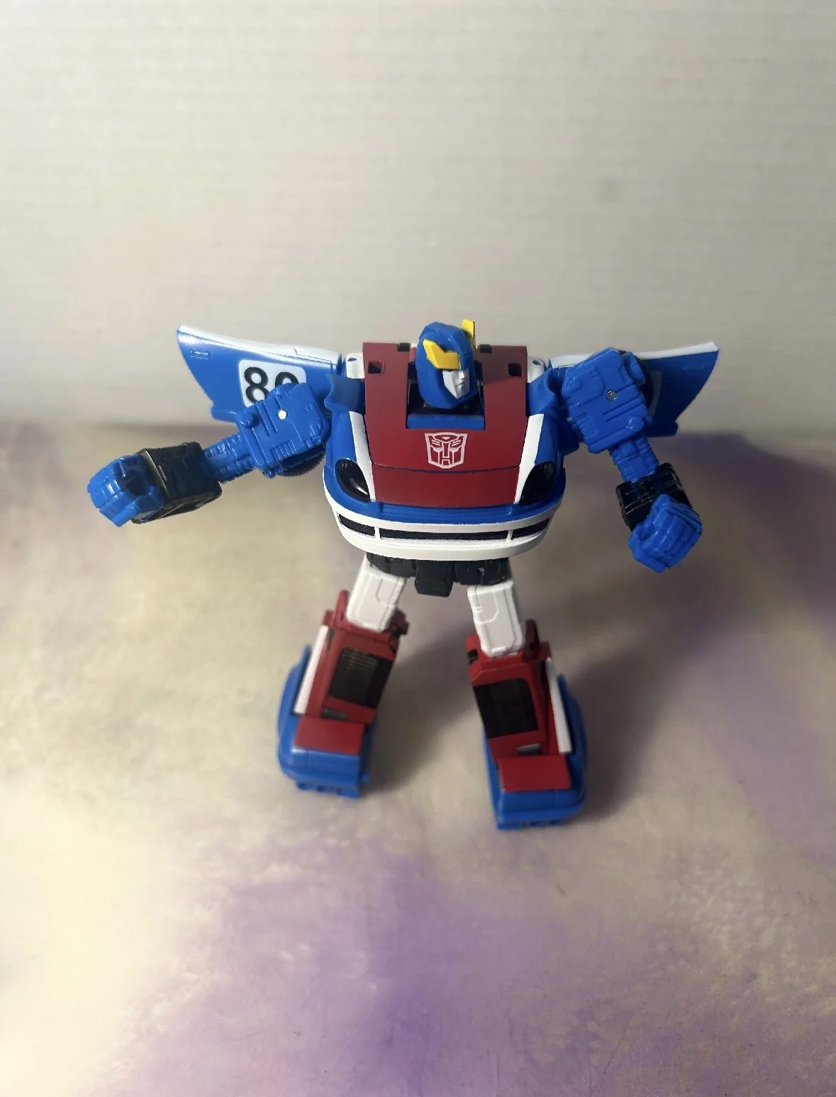 IMG_2658.jpeg