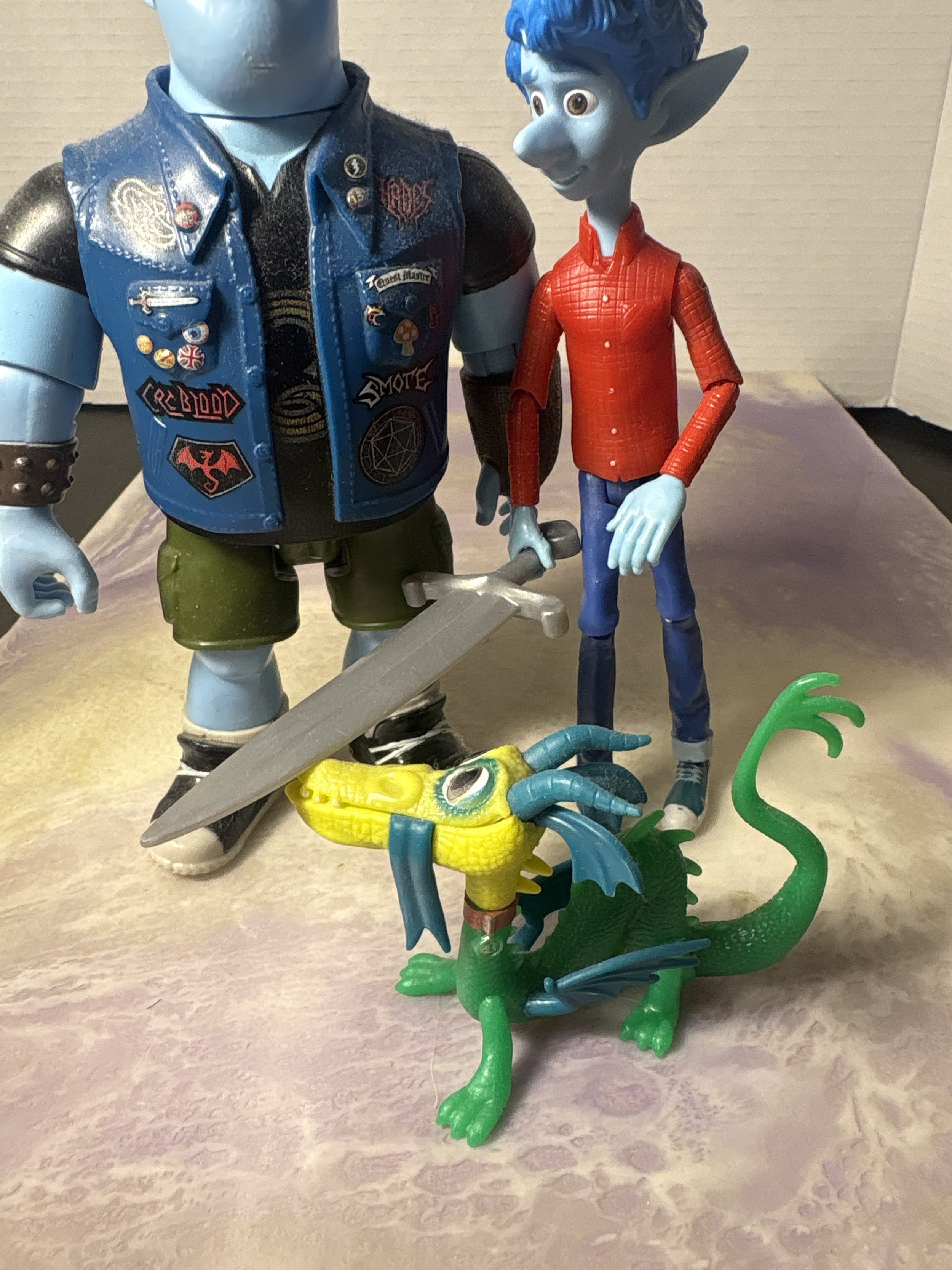 IMG_2310.jpeg