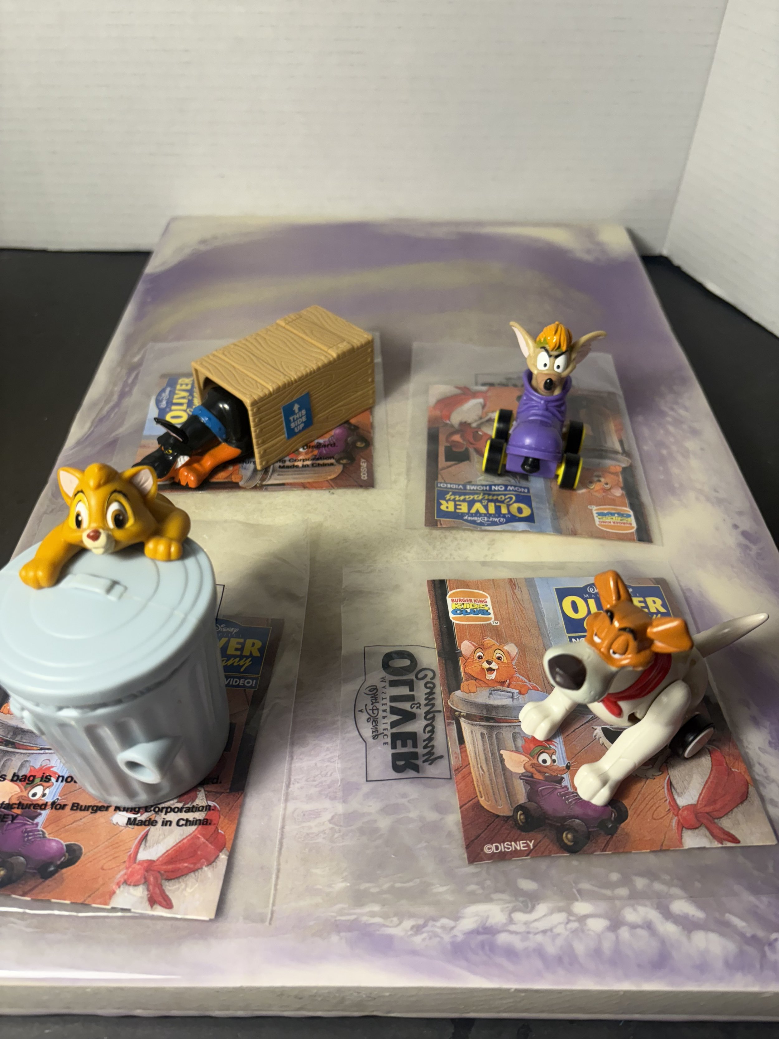 IMG_0409.jpeg