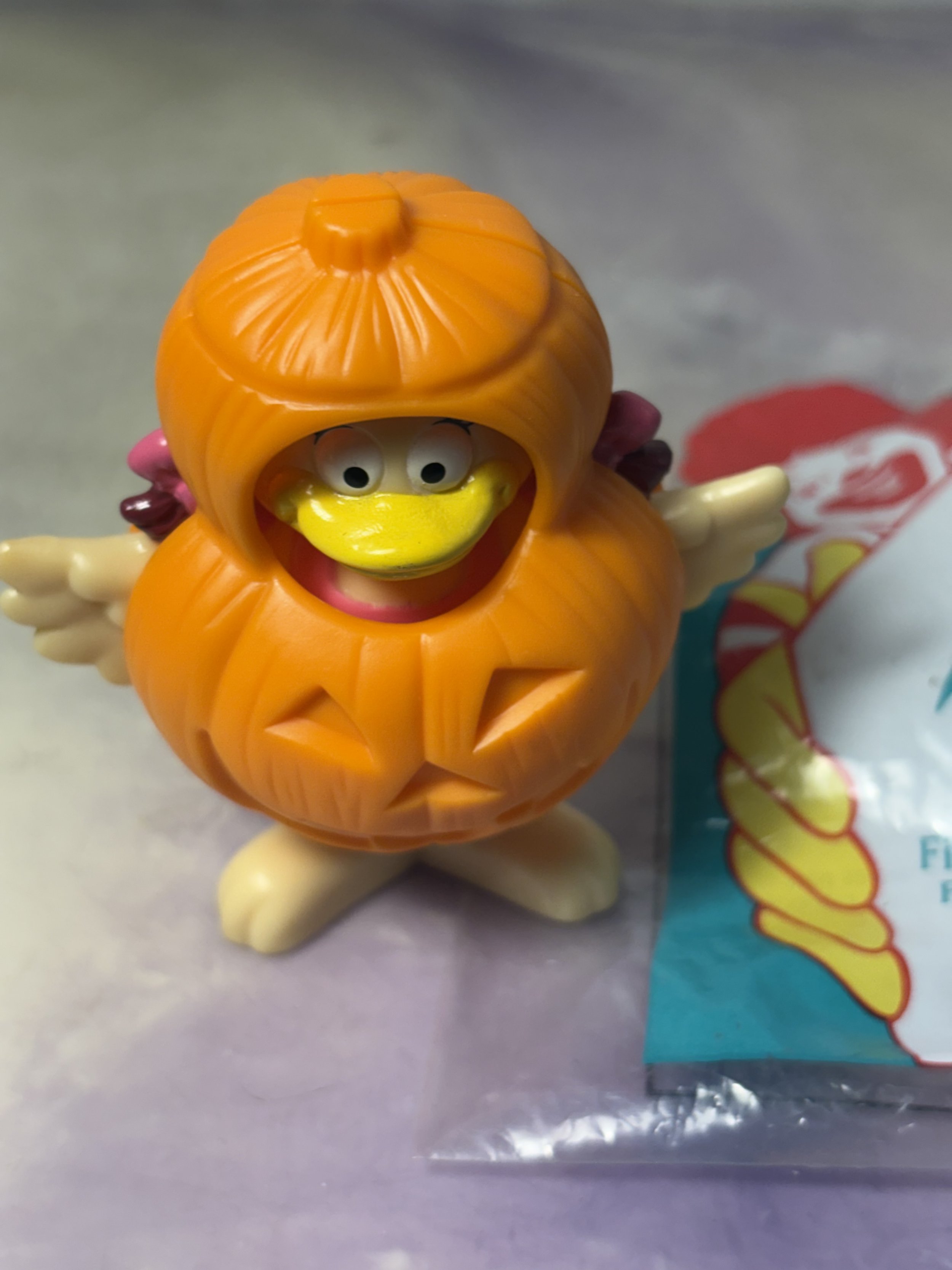 IMG_5508.jpeg