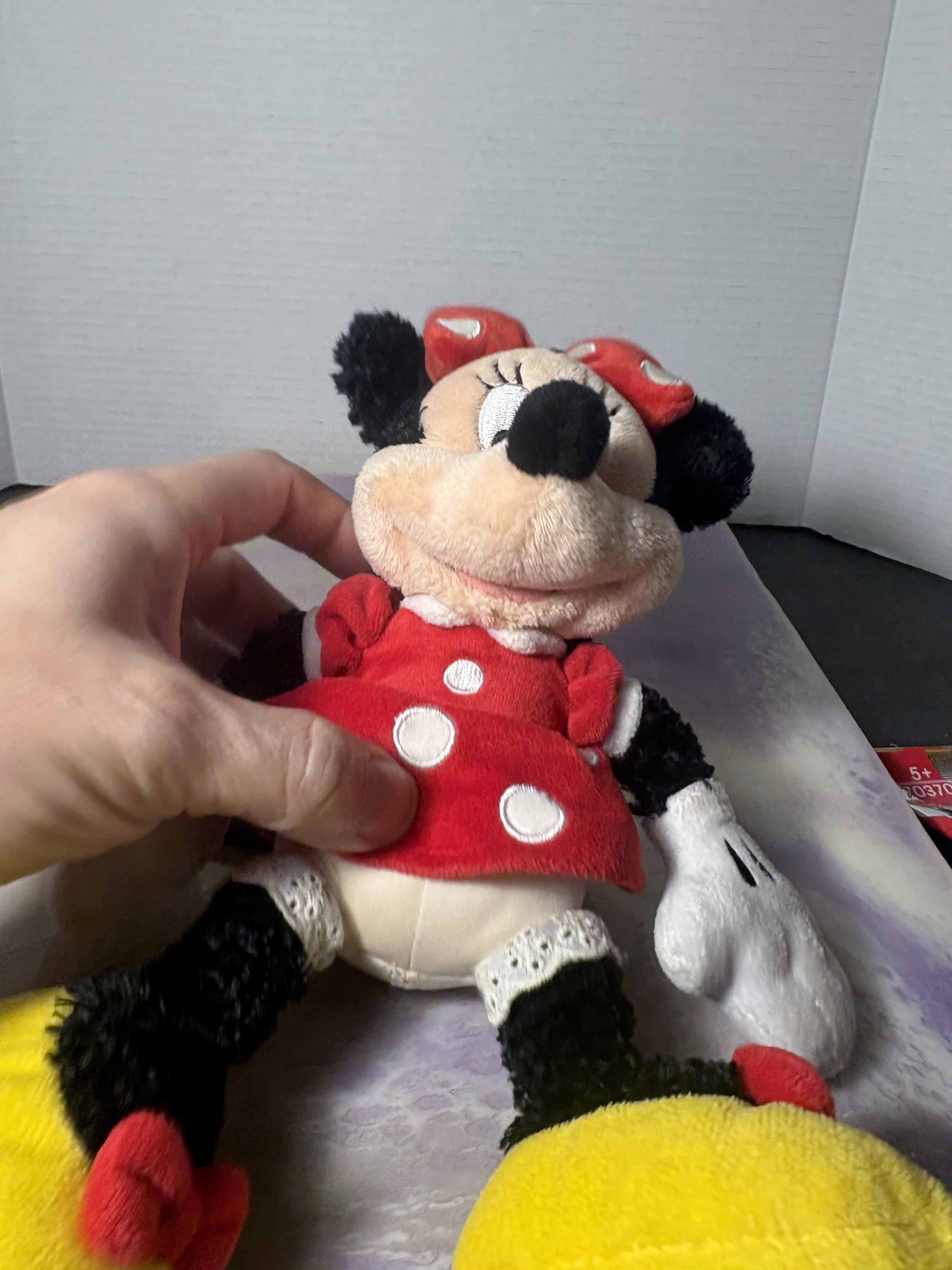 IMG_3639.jpeg