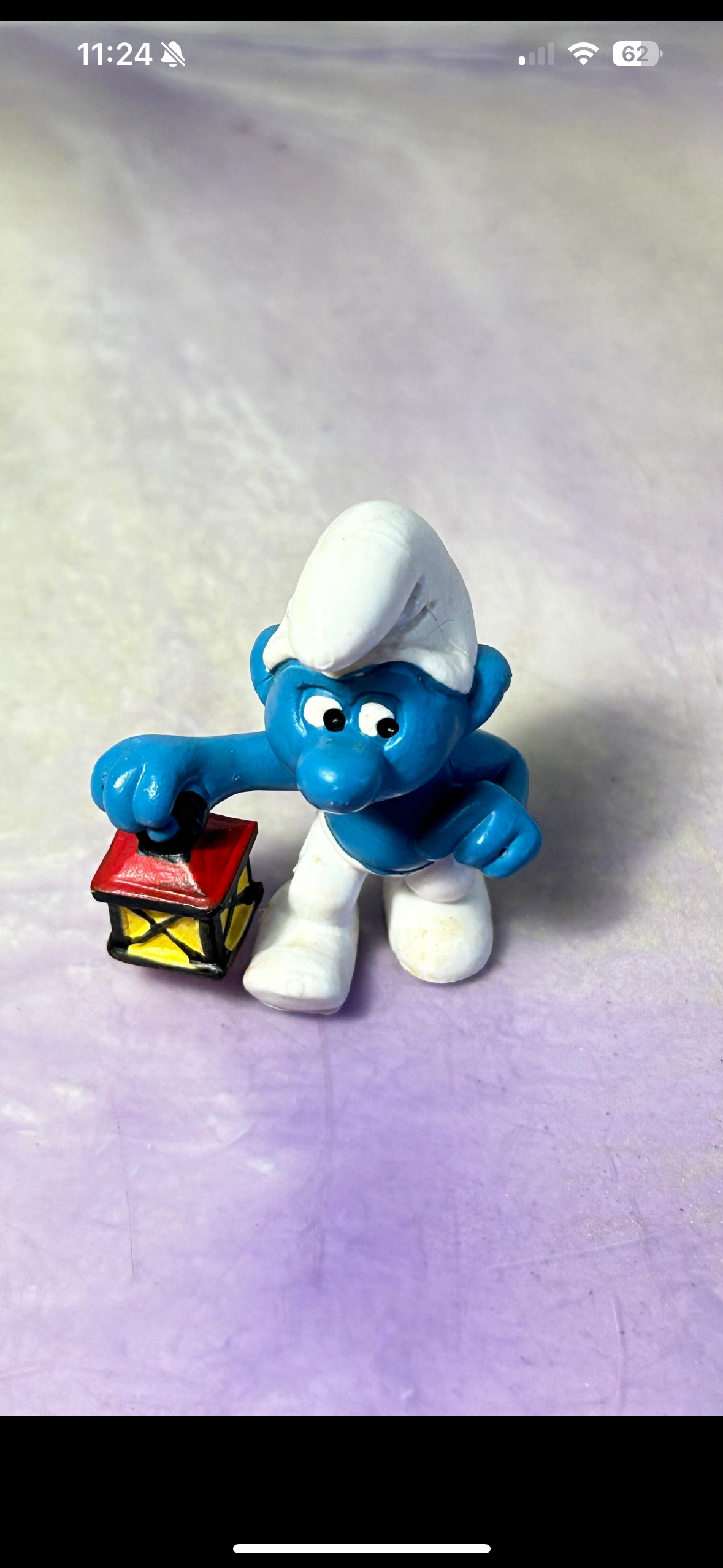 IMG_8896.png