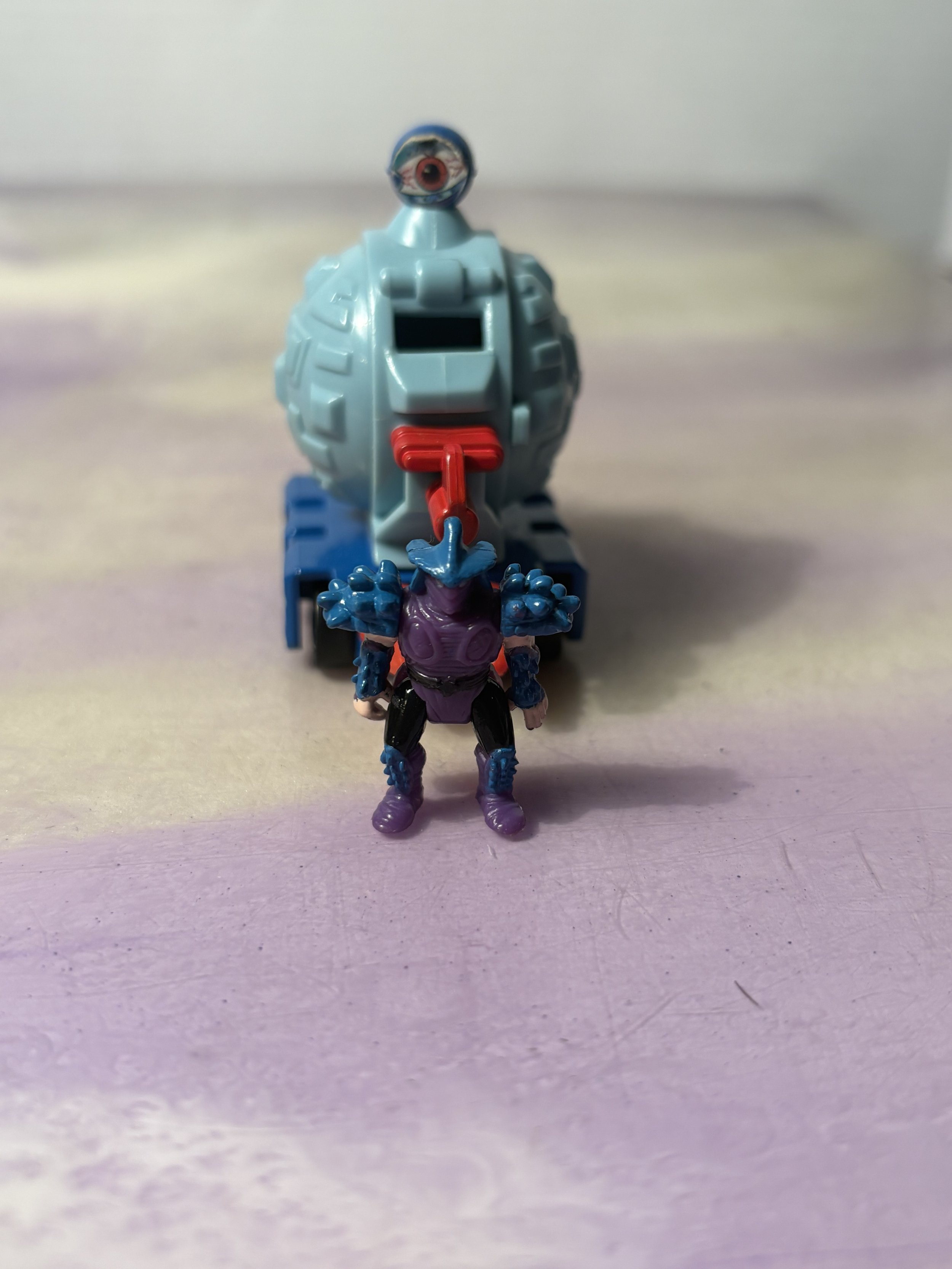IMG_9816.jpeg
