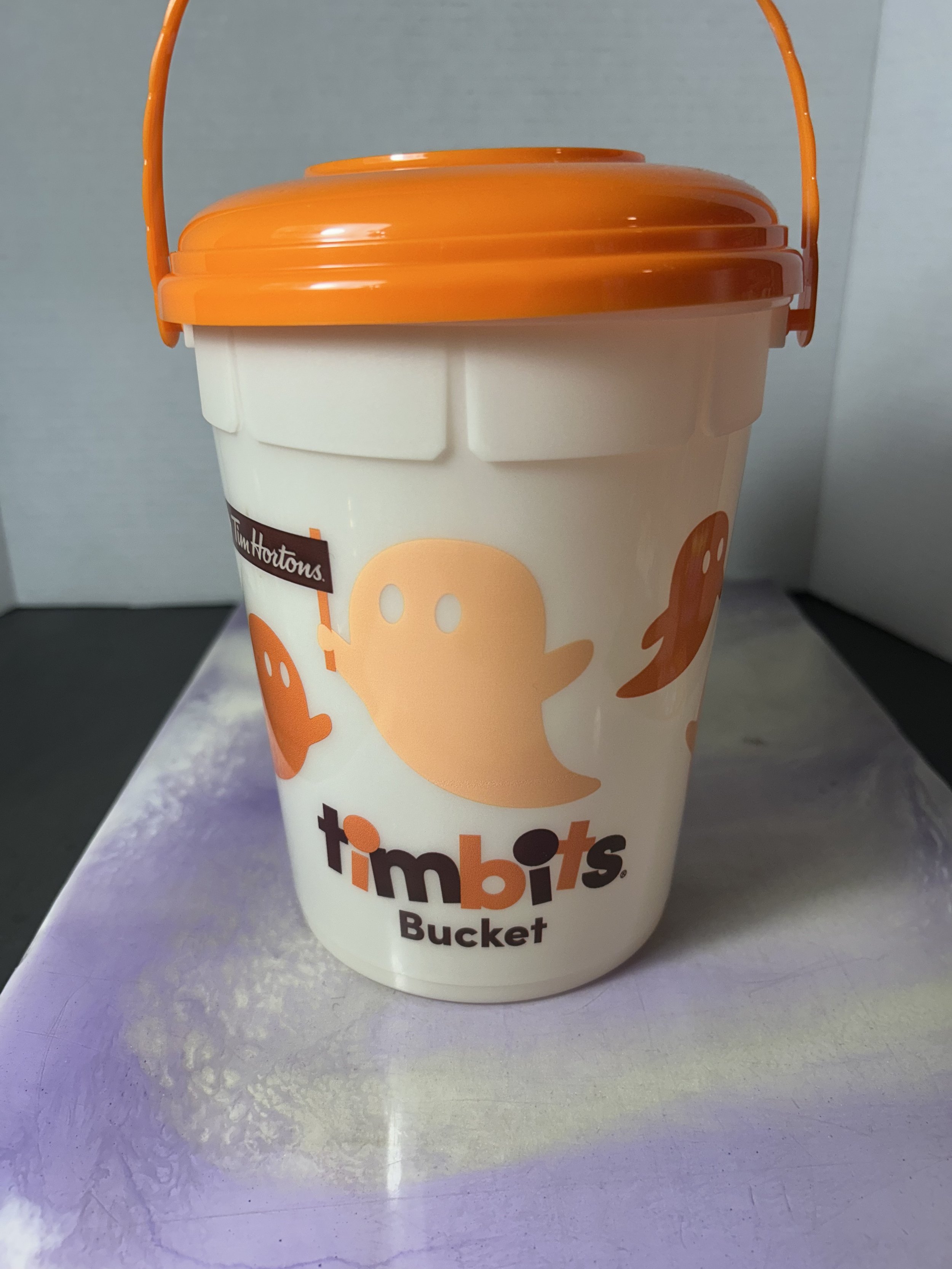 IMG_7502.jpeg
