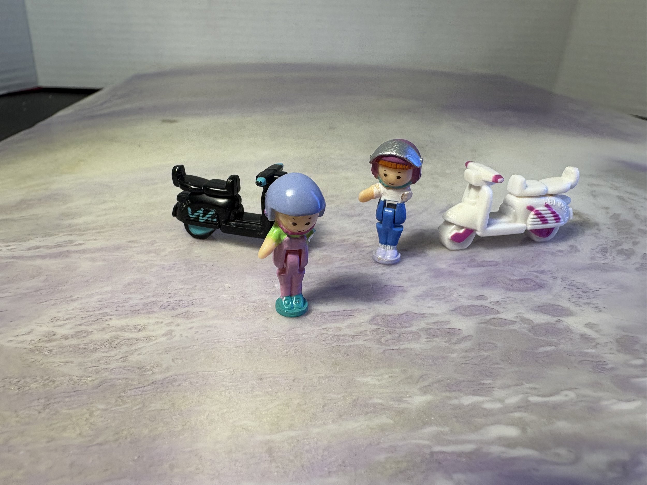 IMG_0122.jpeg