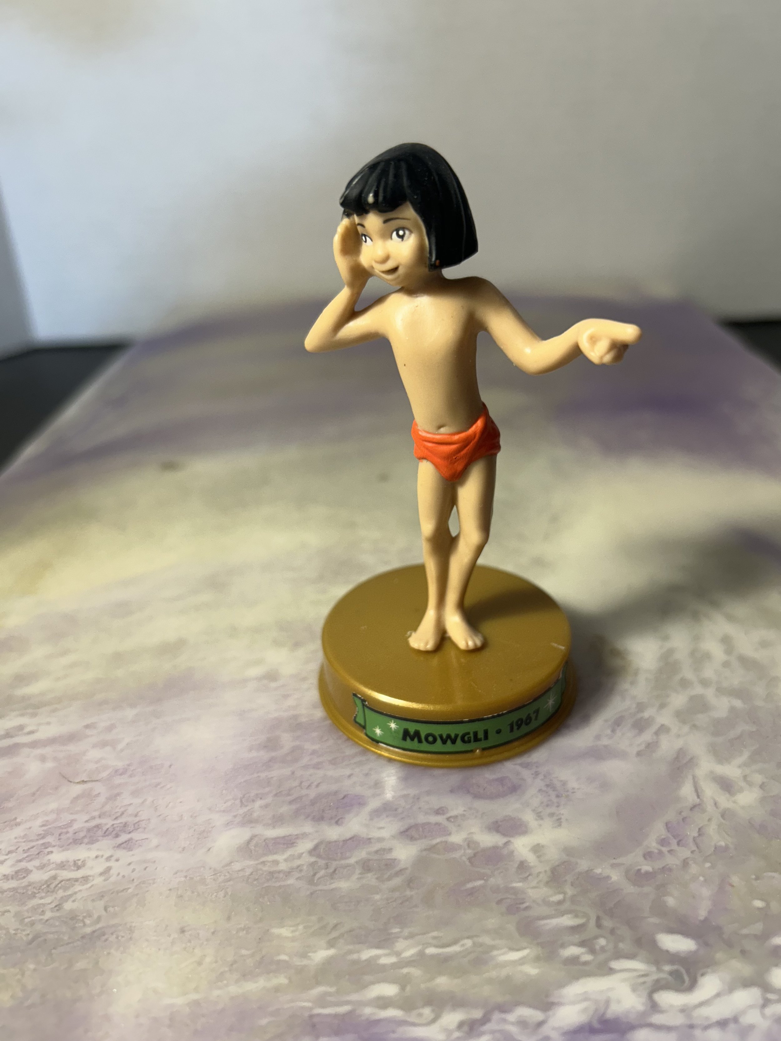 IMG_5810.jpeg