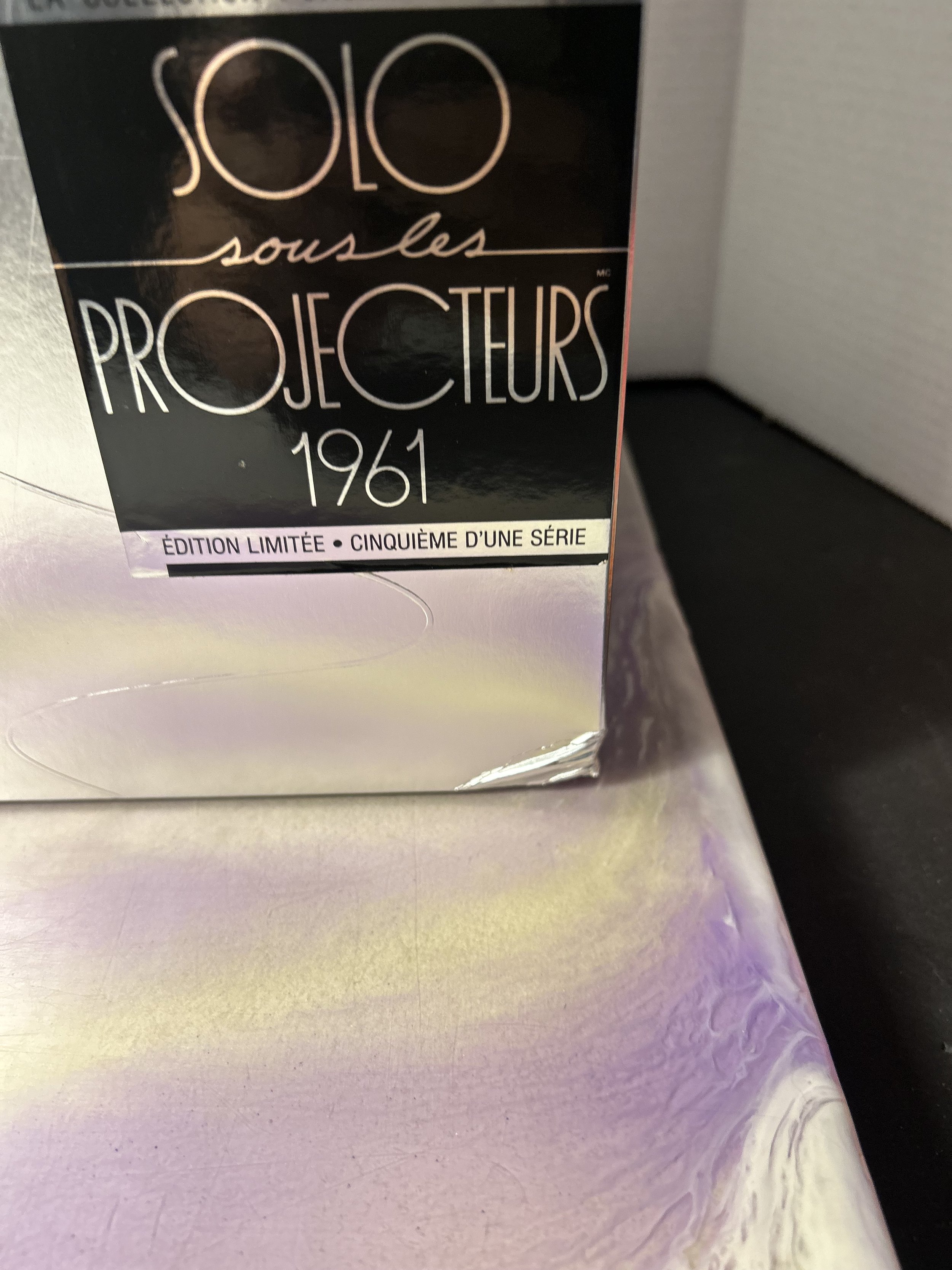 IMG_3670.jpeg
